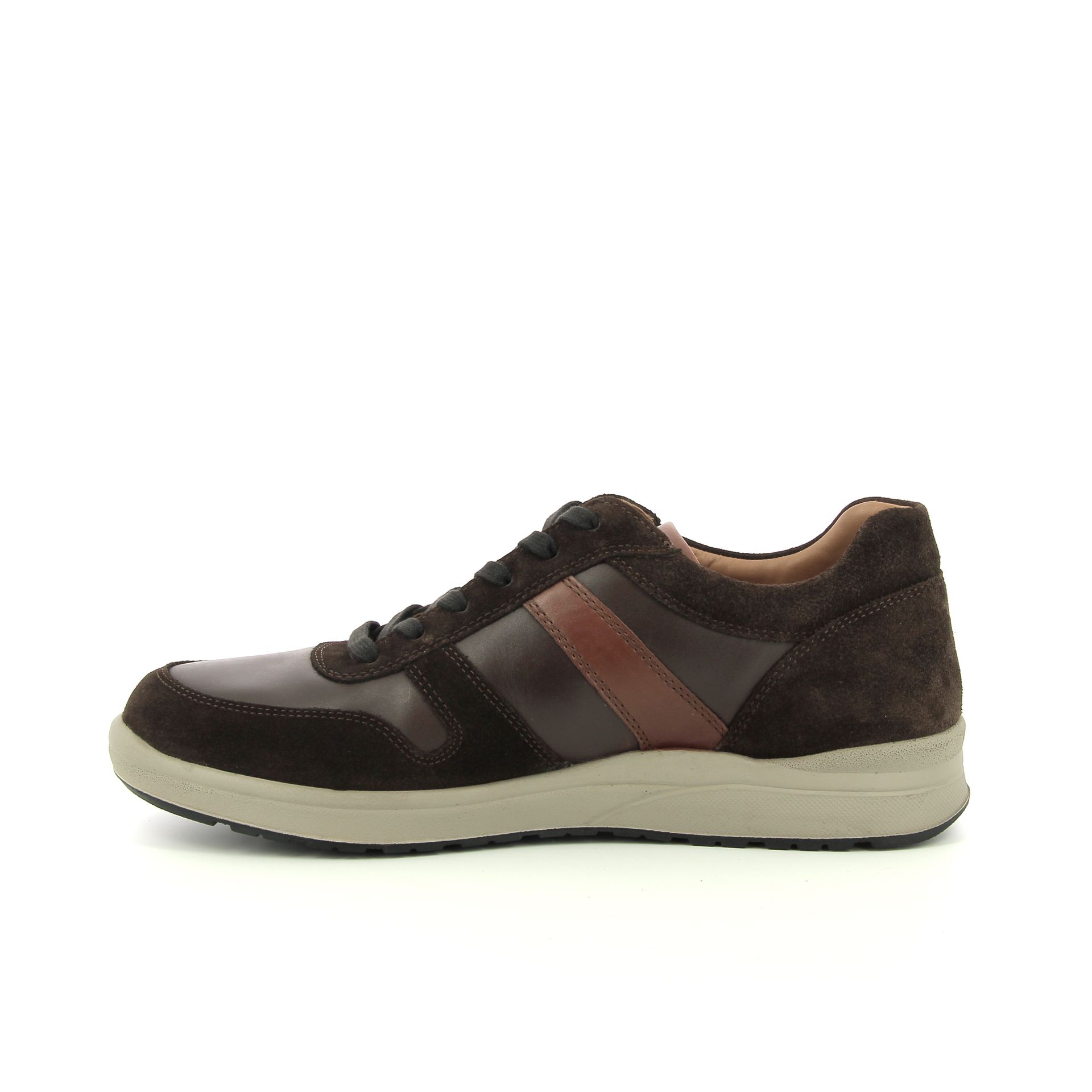 Mephisto Vito 258794 bruin