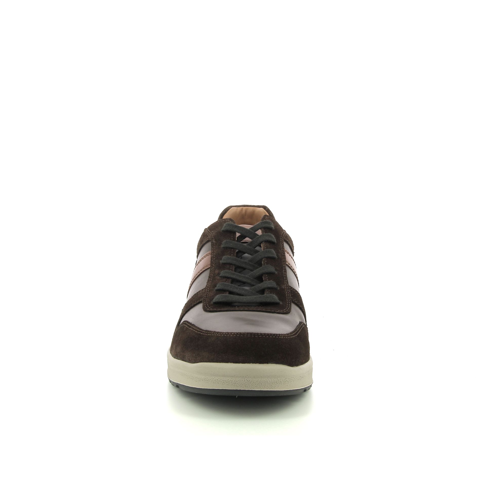 Mephisto Vito 258794 bruin