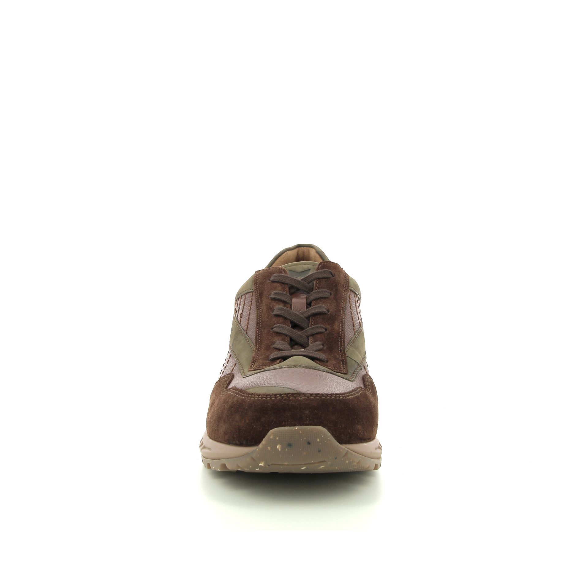 Mephisto Barth 258795 cognac