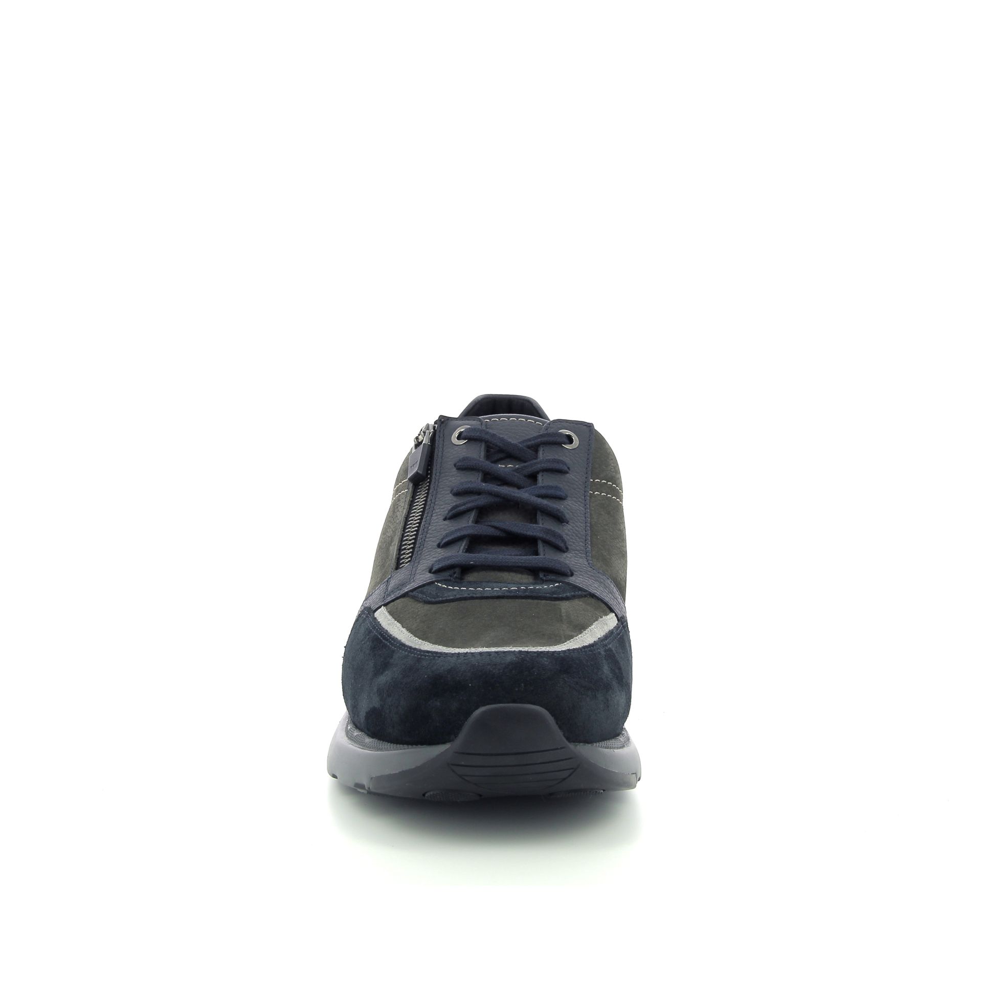Mephisto Isaac 258796 blauw
