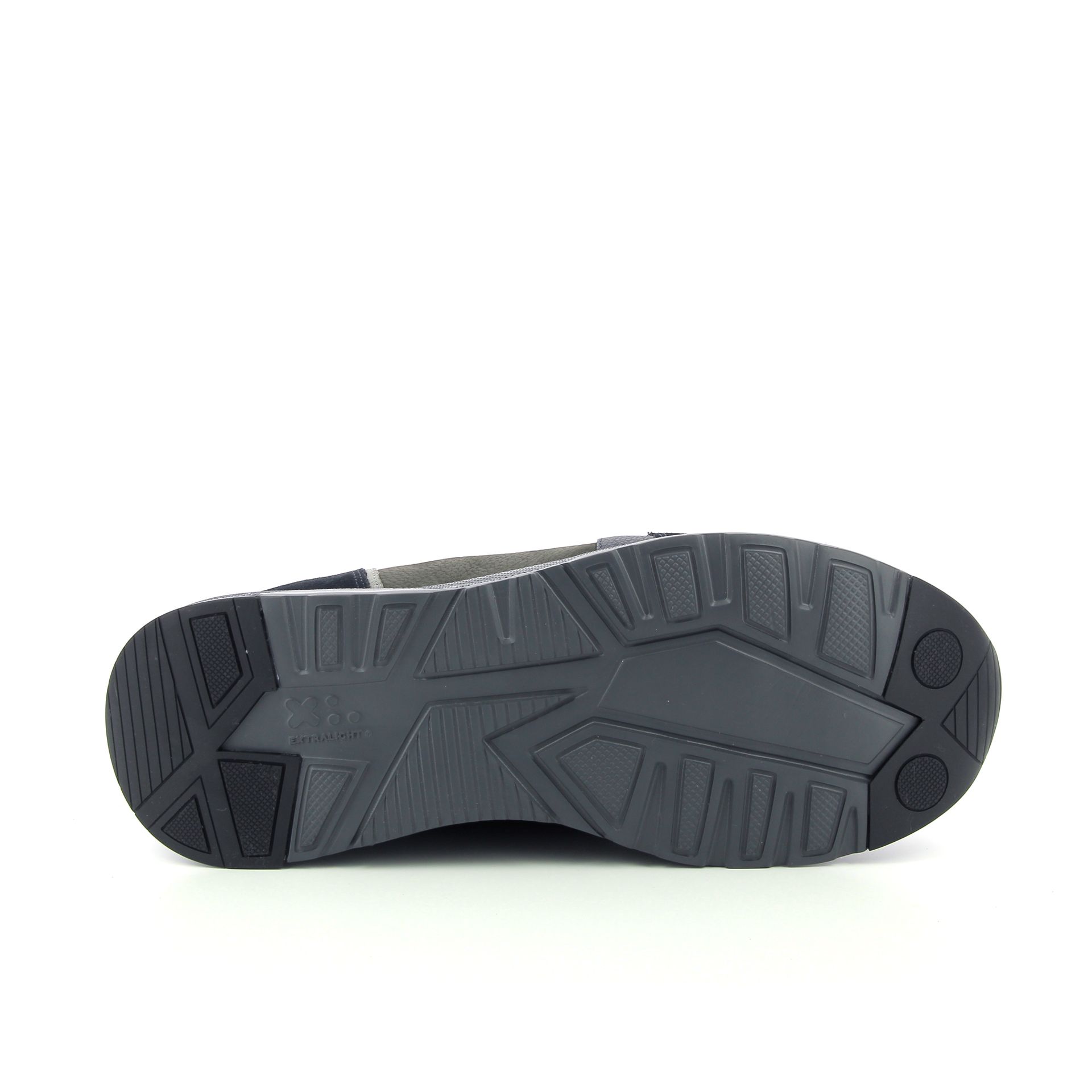 Mephisto Isaac 258796 blauw