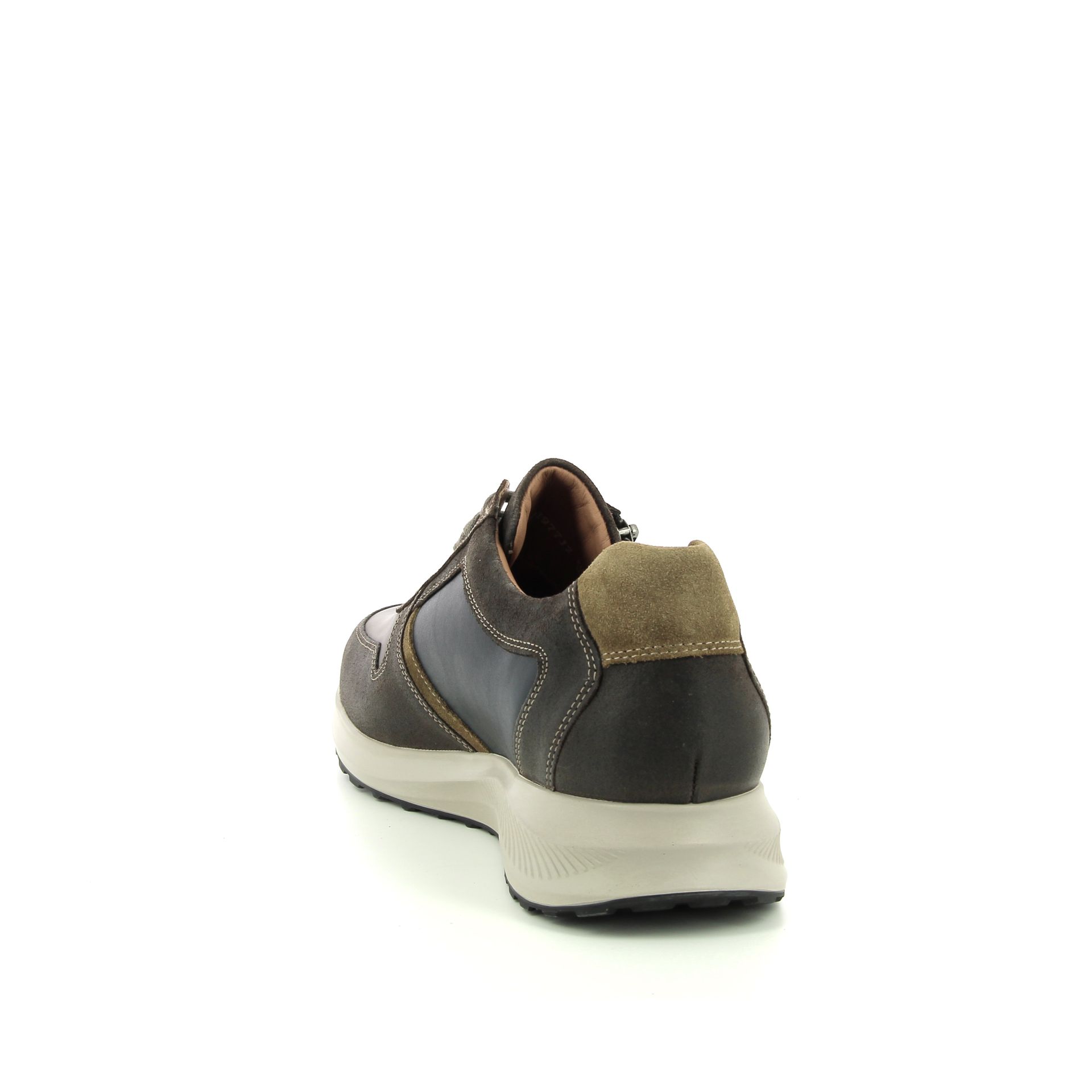 Mephisto Dino 258798 bruin
