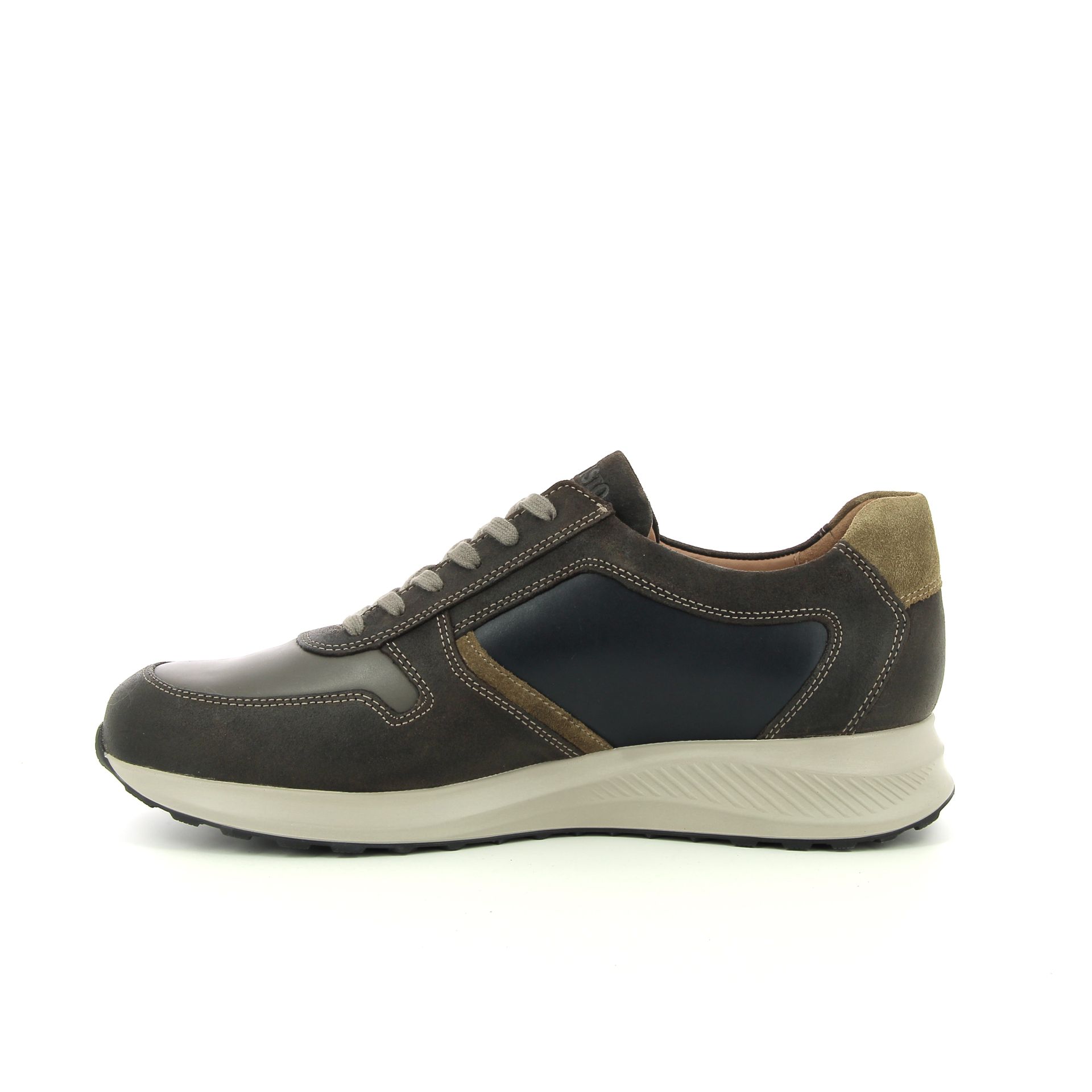 Mephisto Dino 258798 bruin