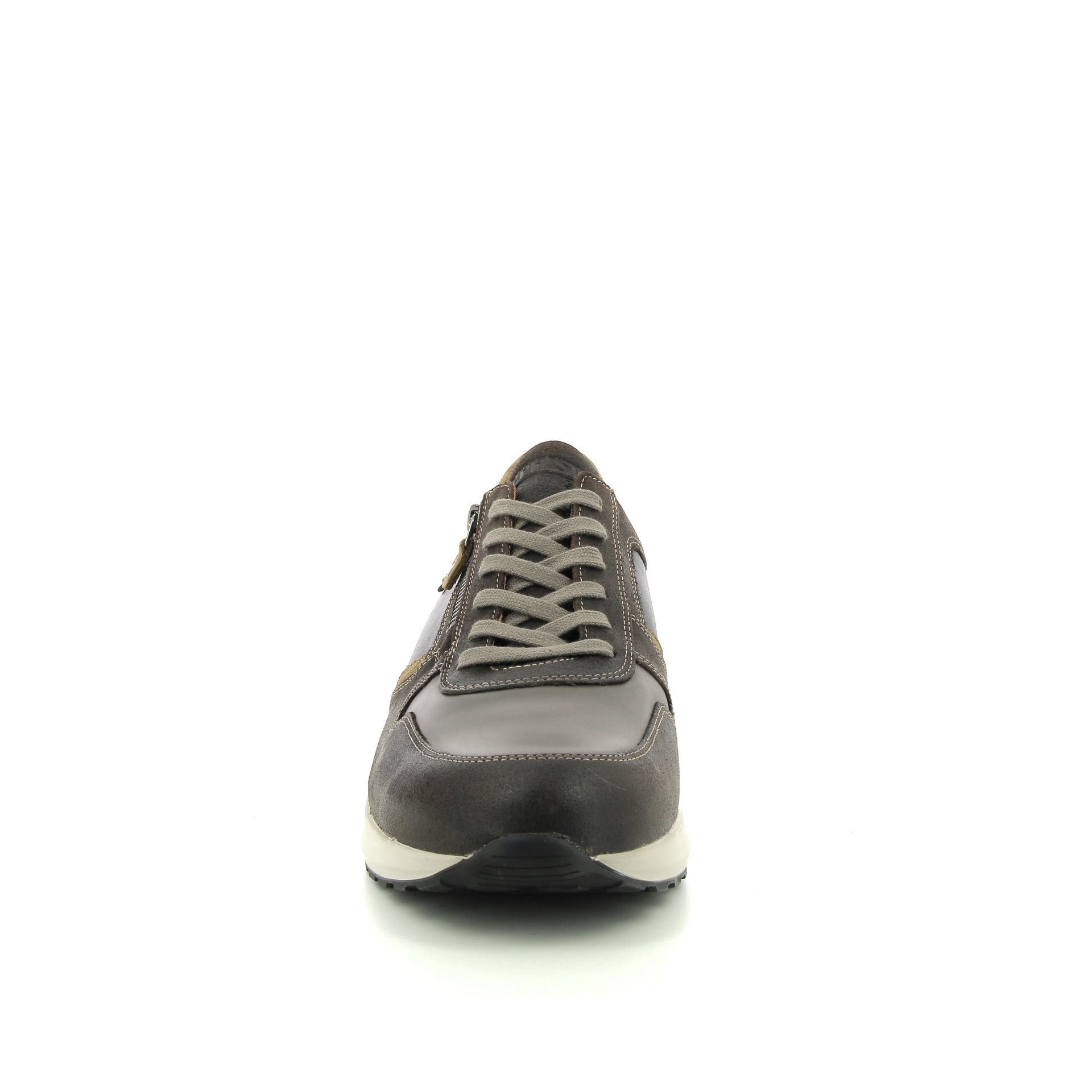 Mephisto Dino 258798 bruin