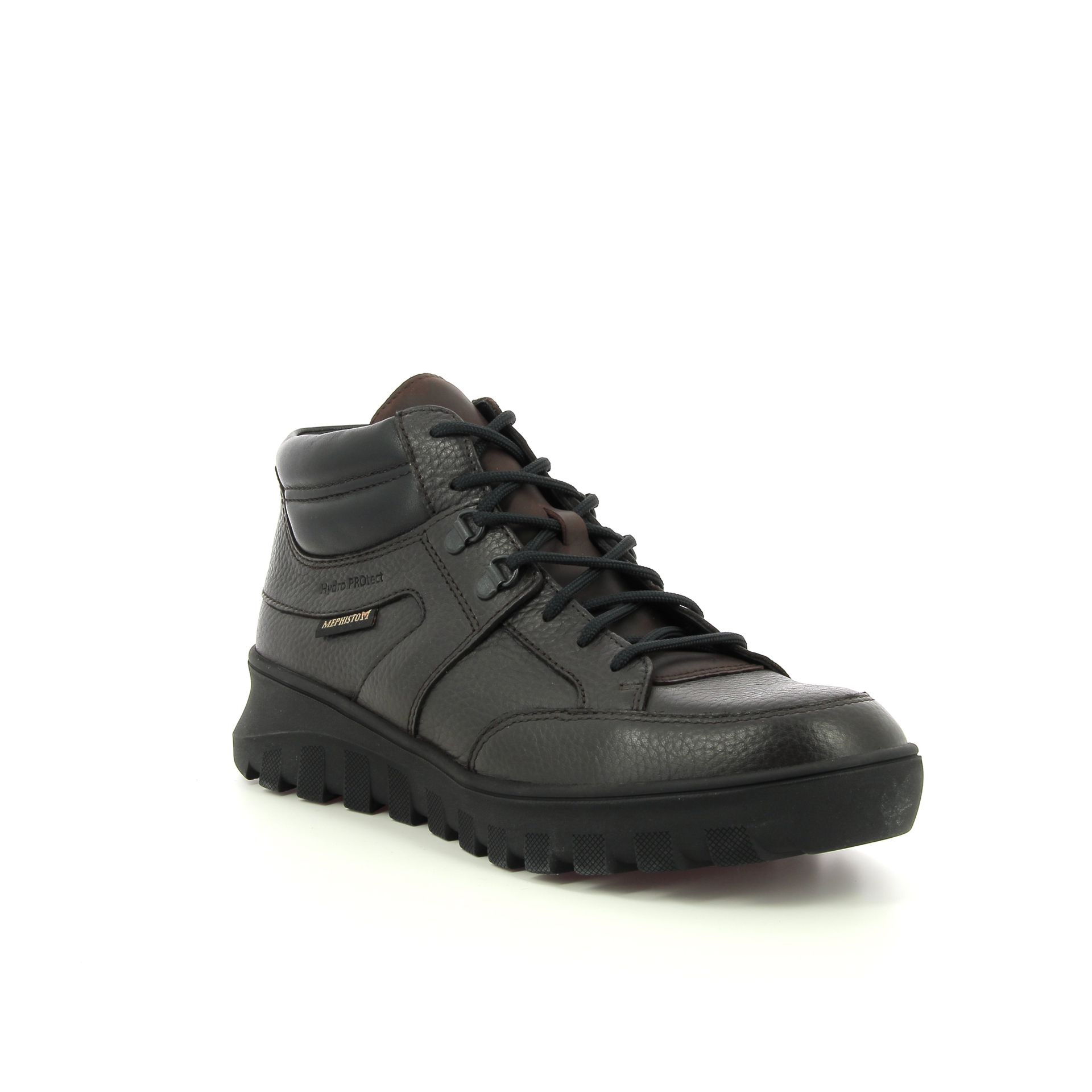 Mephisto Fosco 258799 bruin