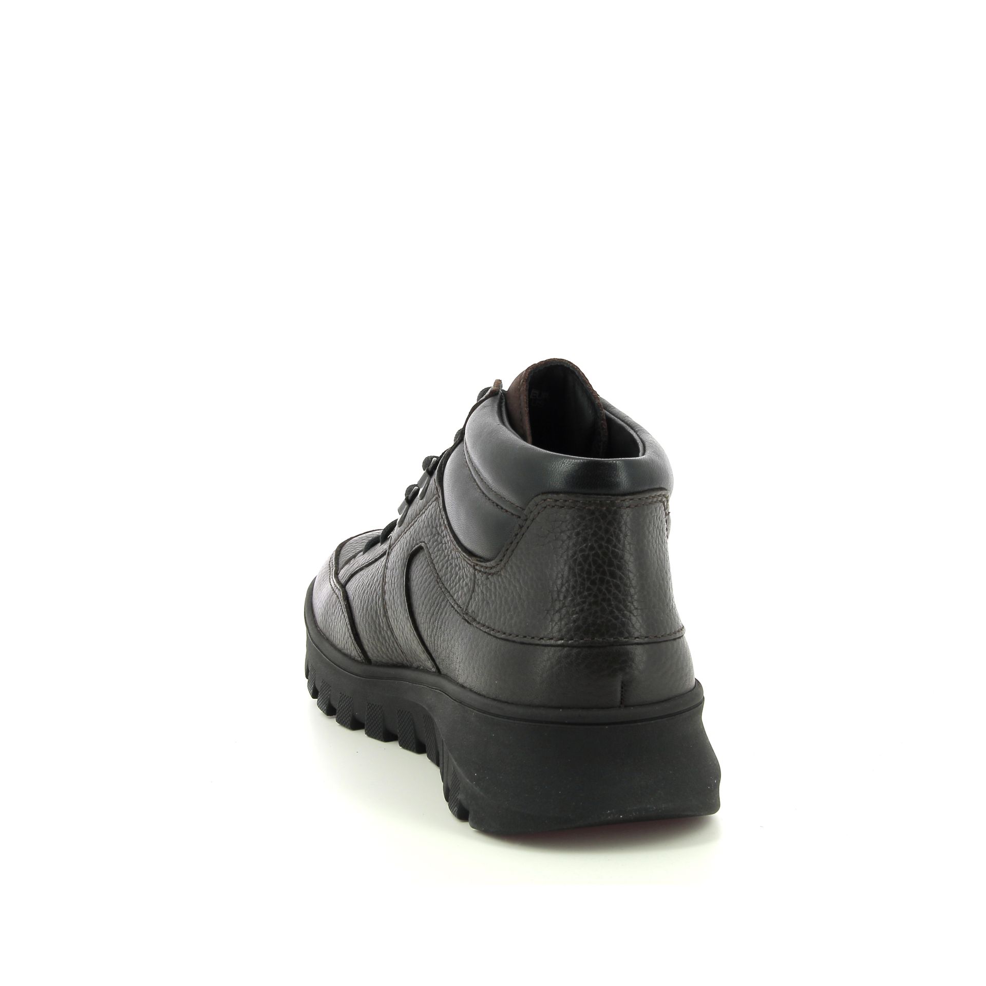Mephisto Fosco 258799 bruin