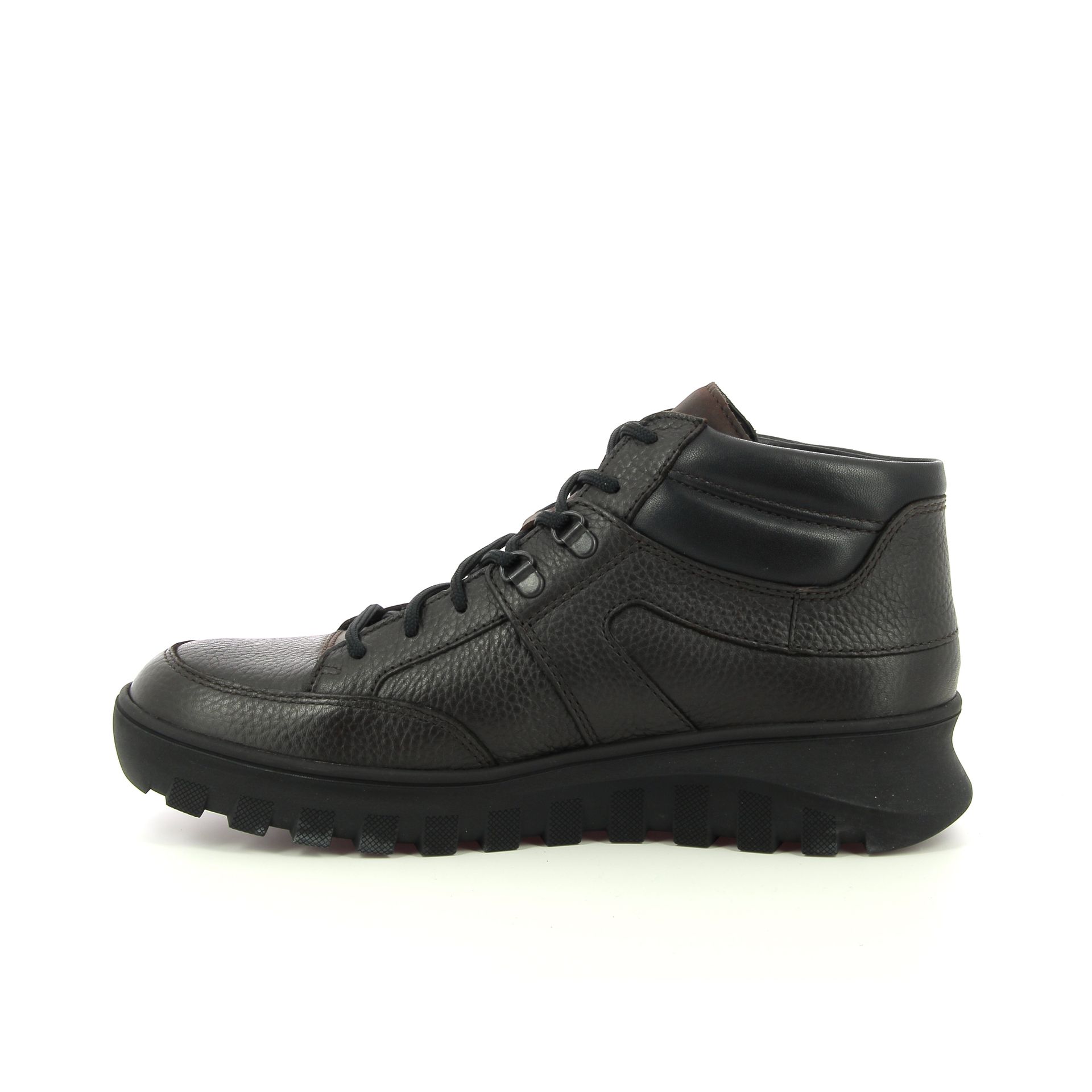 Mephisto Fosco 258799 bruin