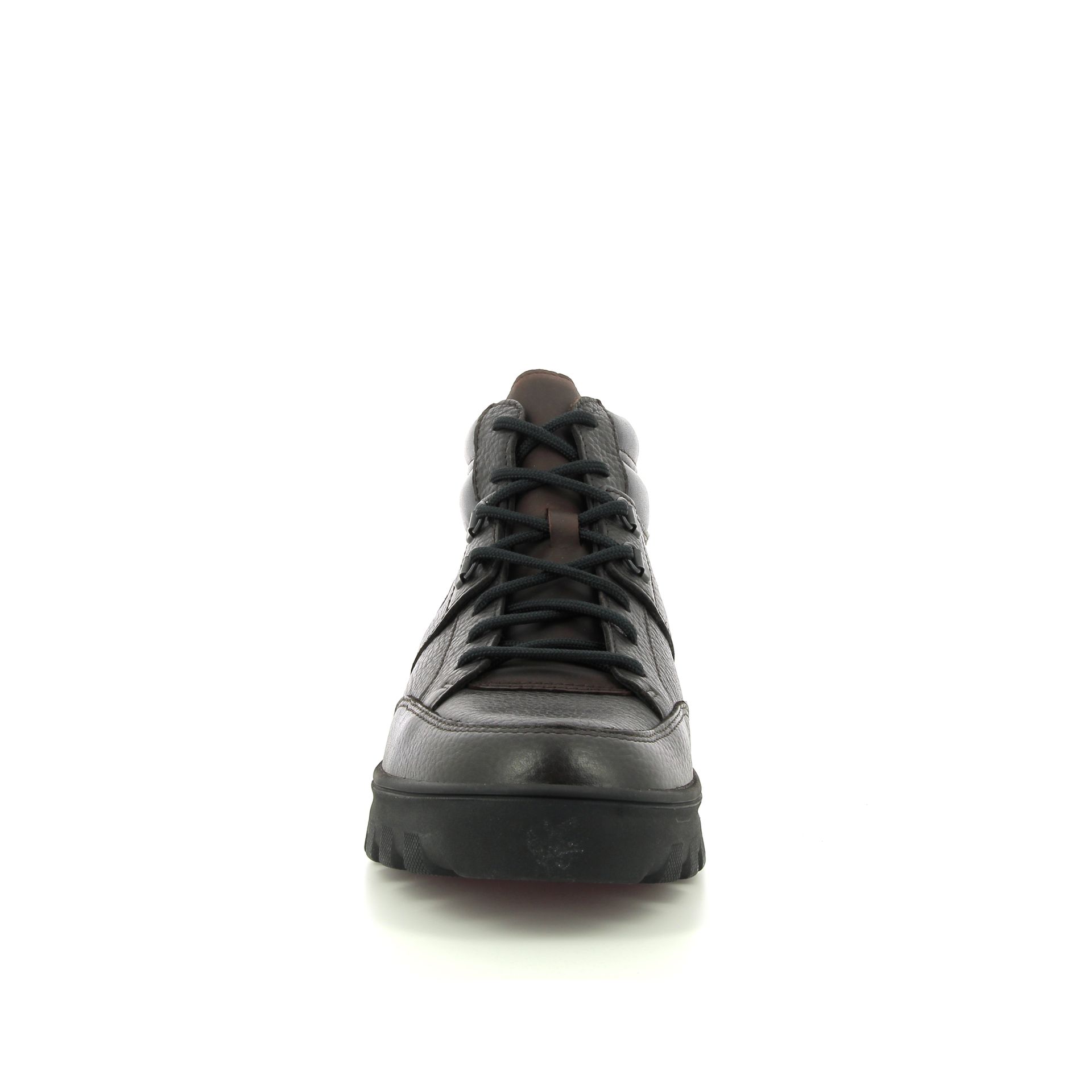 Mephisto Fosco 258799 bruin