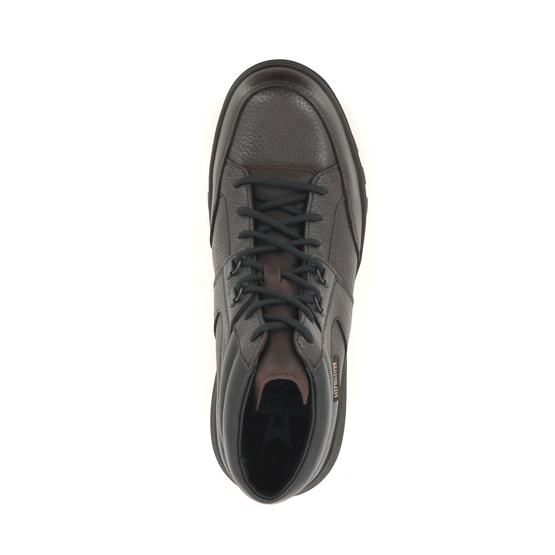 Mephisto Fosco 258799 bruin