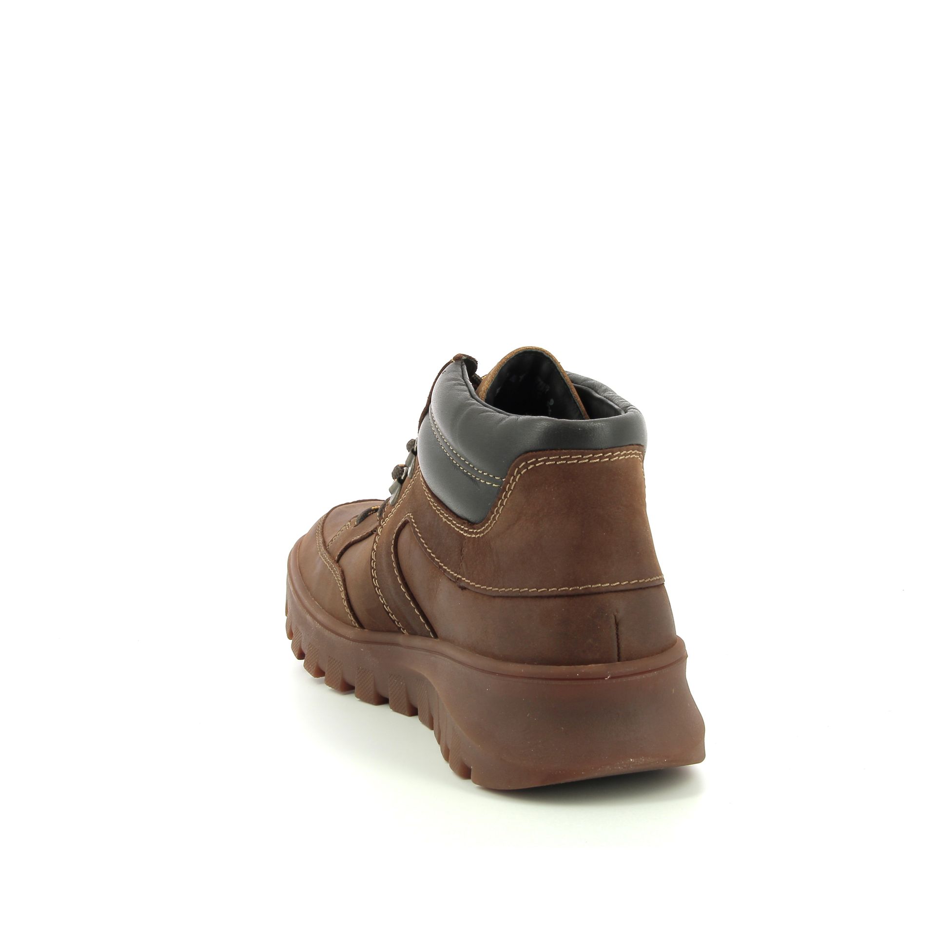 Mephisto Fosco 258800 cognac