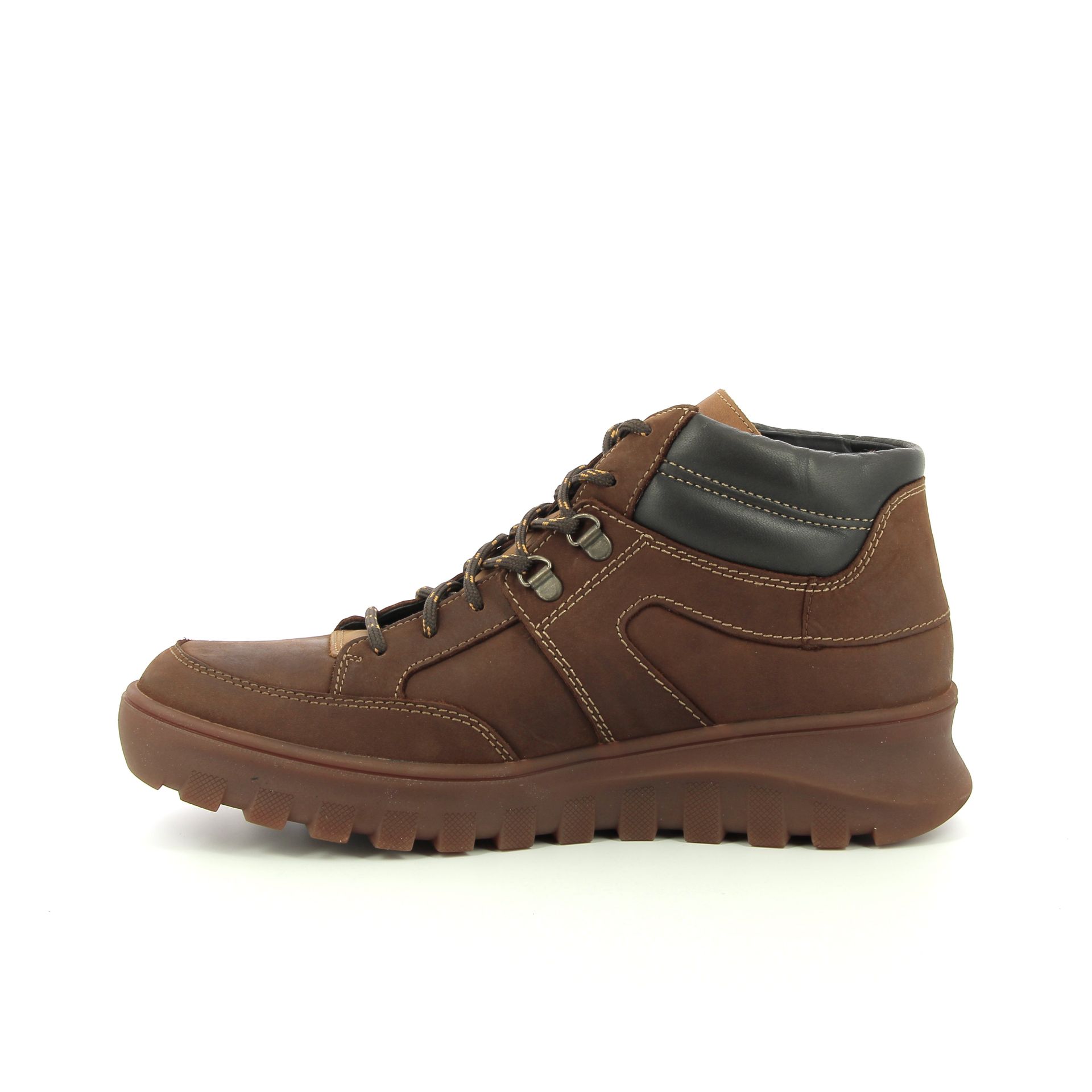 Mephisto Fosco 258800 cognac