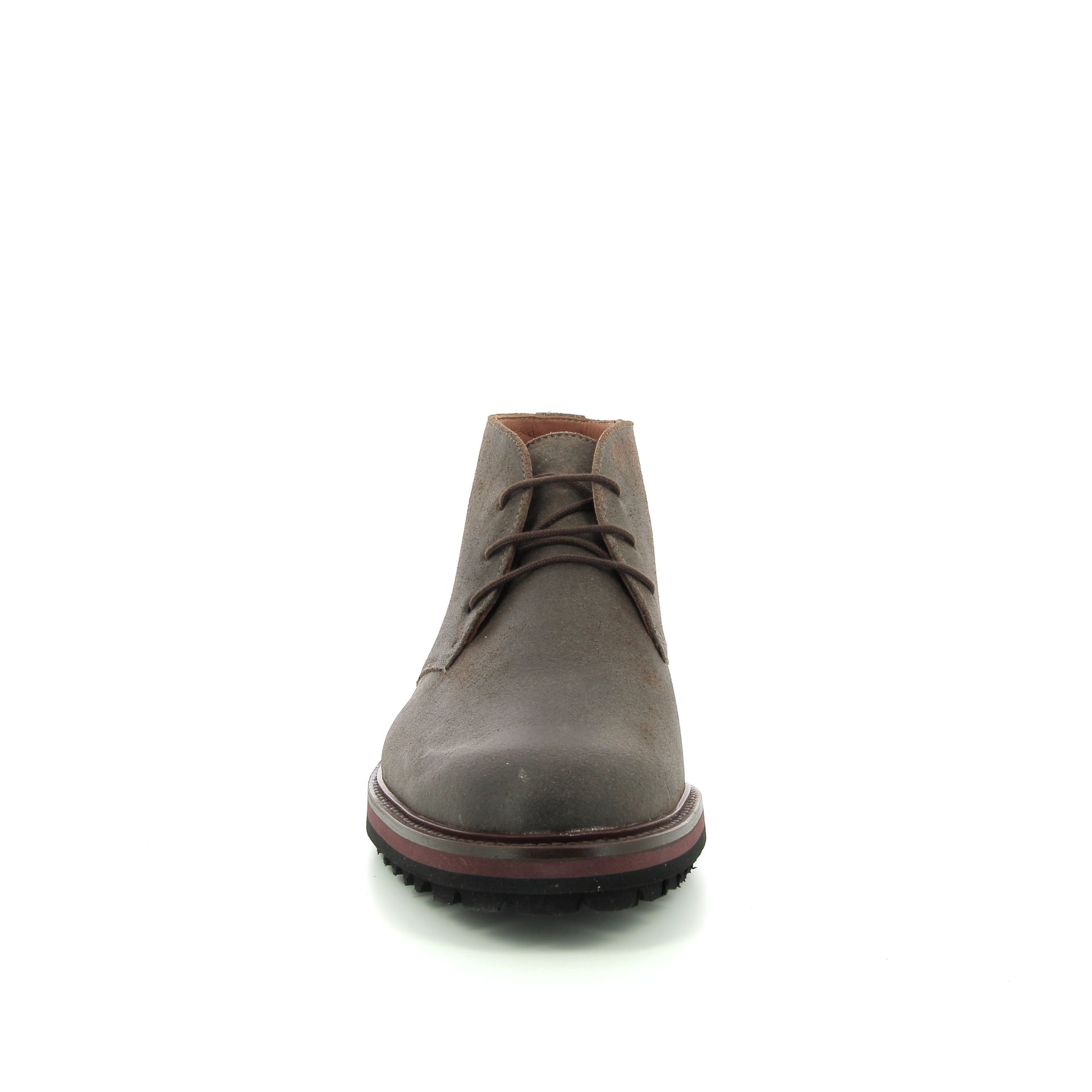 Mephisto Berto 258801 bruin