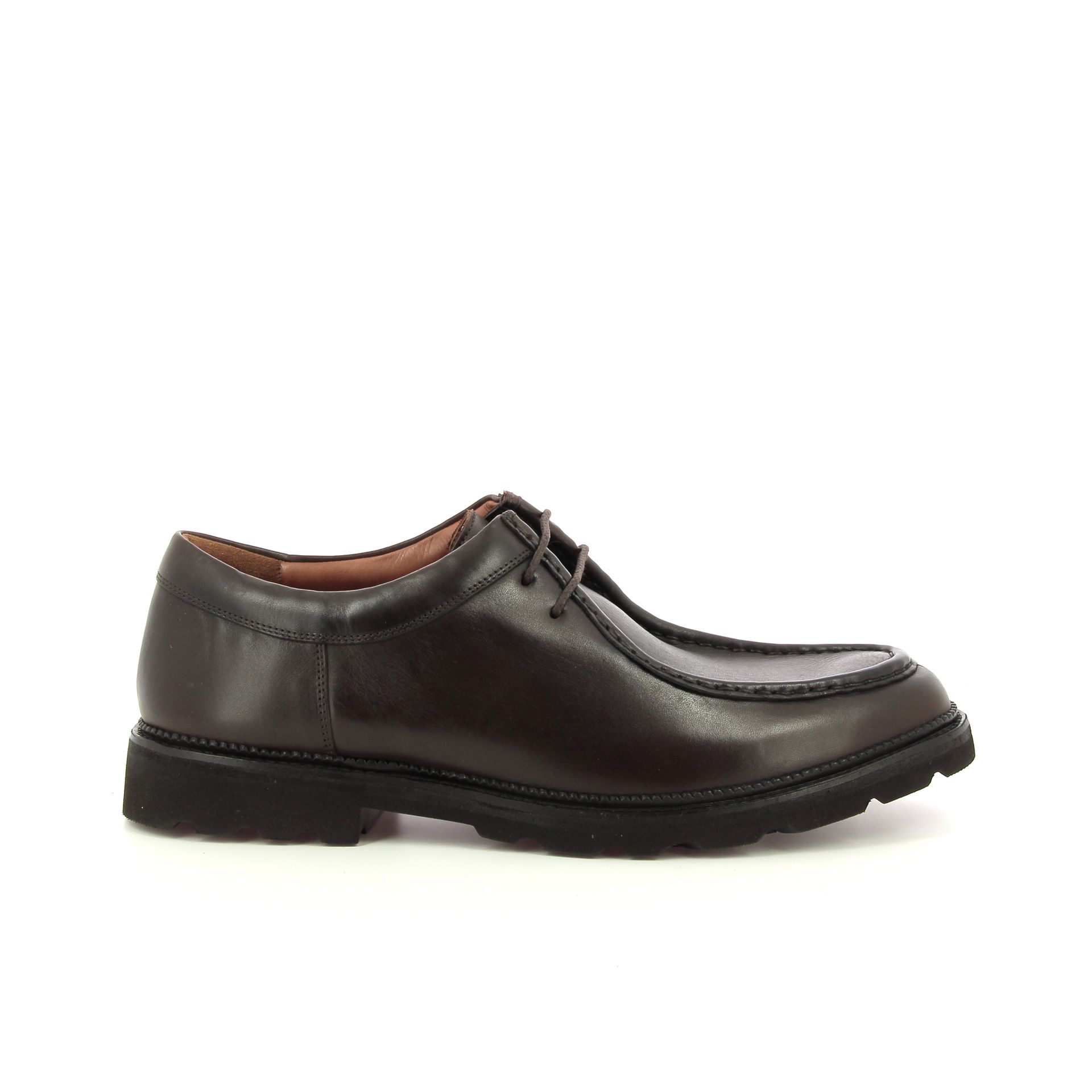 Ambiorix Pisco 258802 bruin
