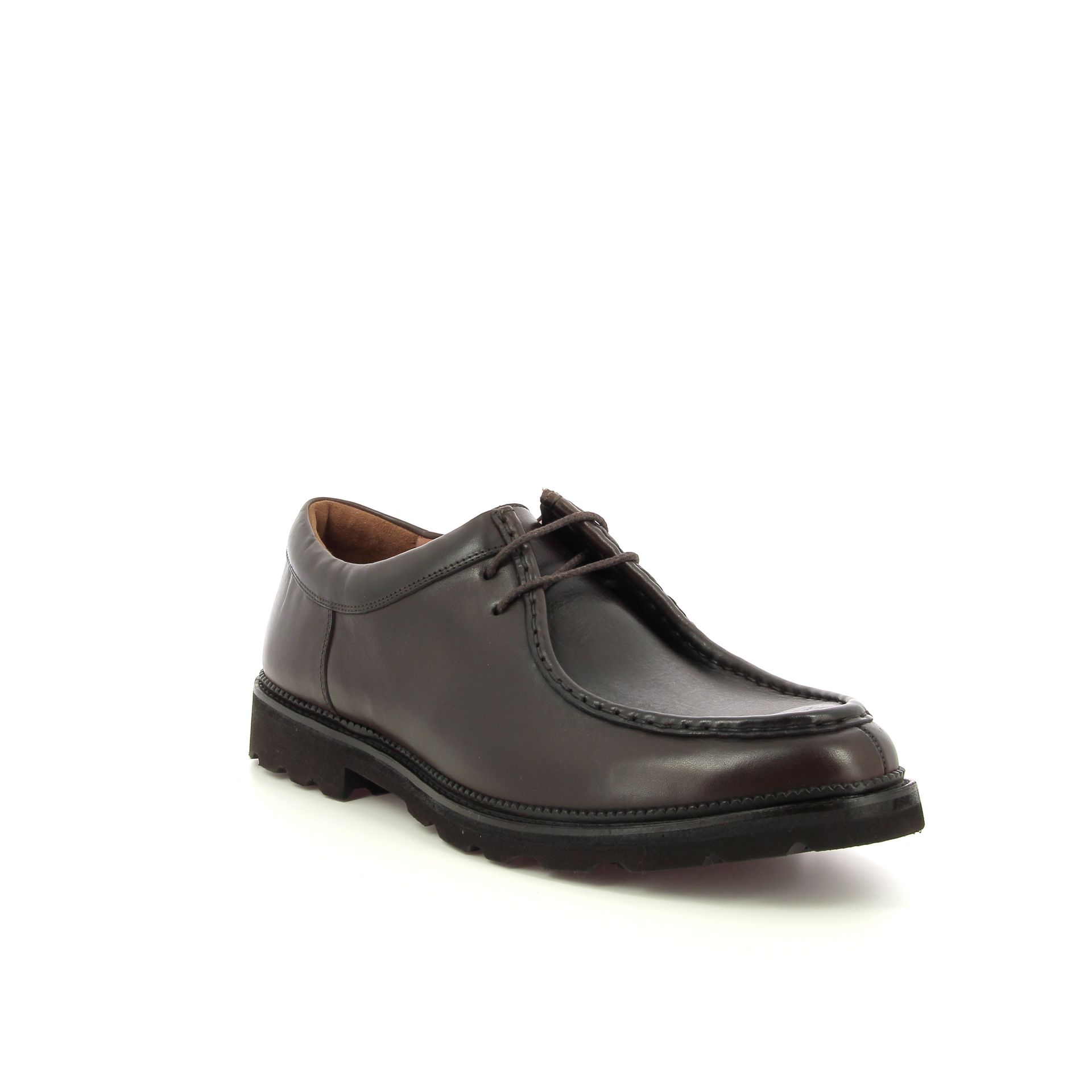 Ambiorix Pisco 258802 bruin
