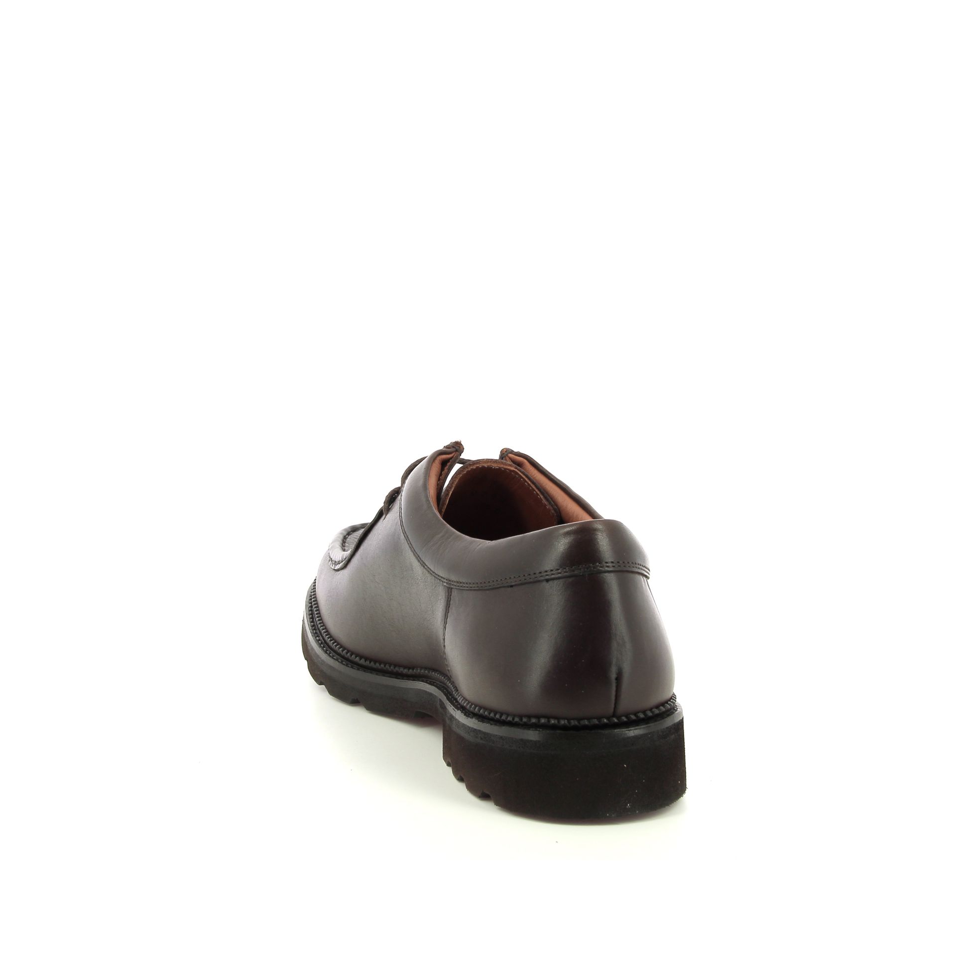 Ambiorix Pisco 258802 bruin