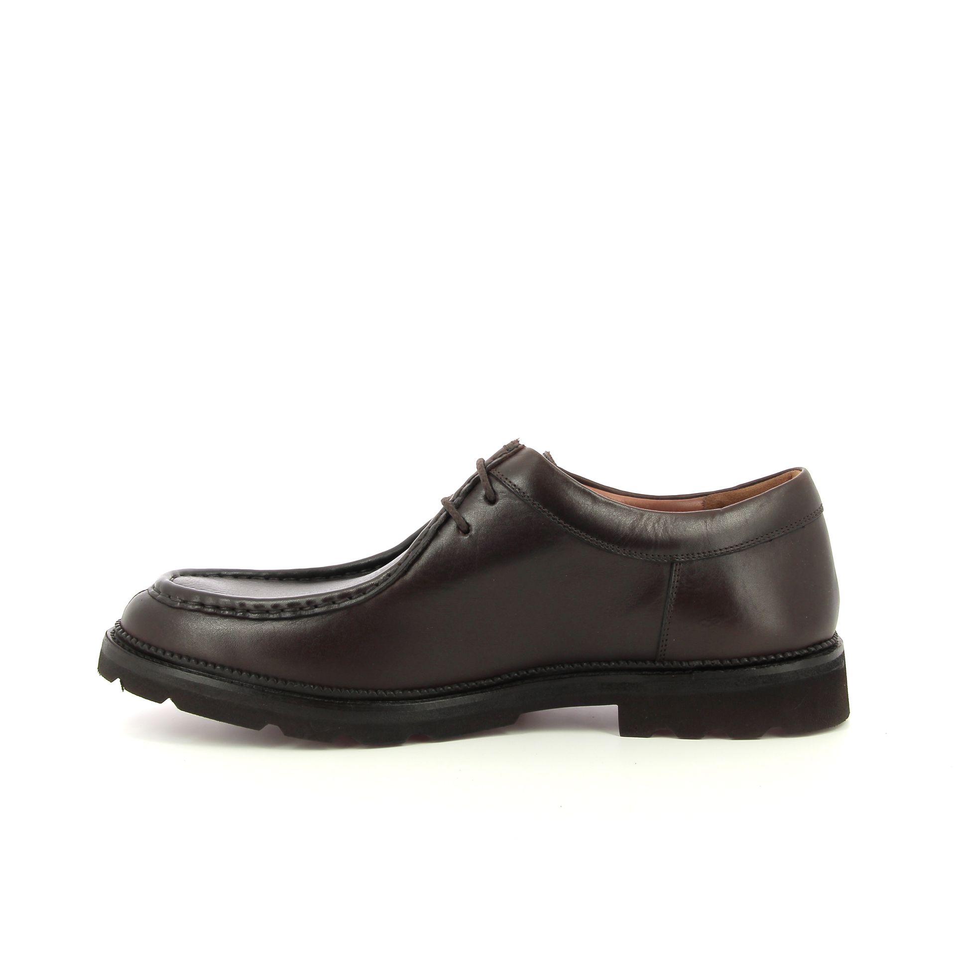 Ambiorix Pisco 258802 bruin