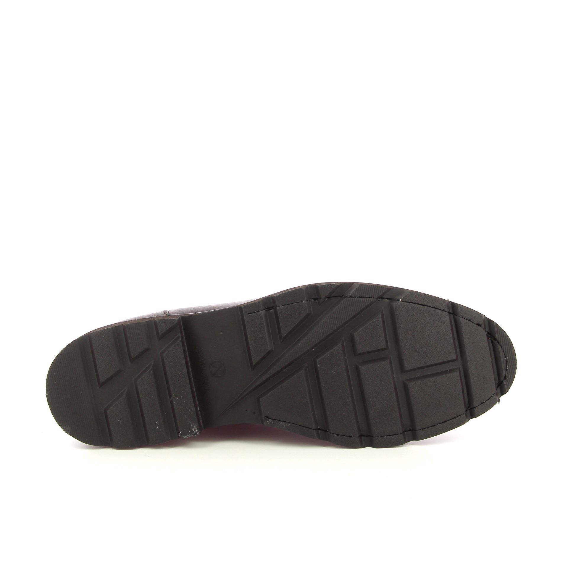 Ambiorix Pisco 258802 bruin