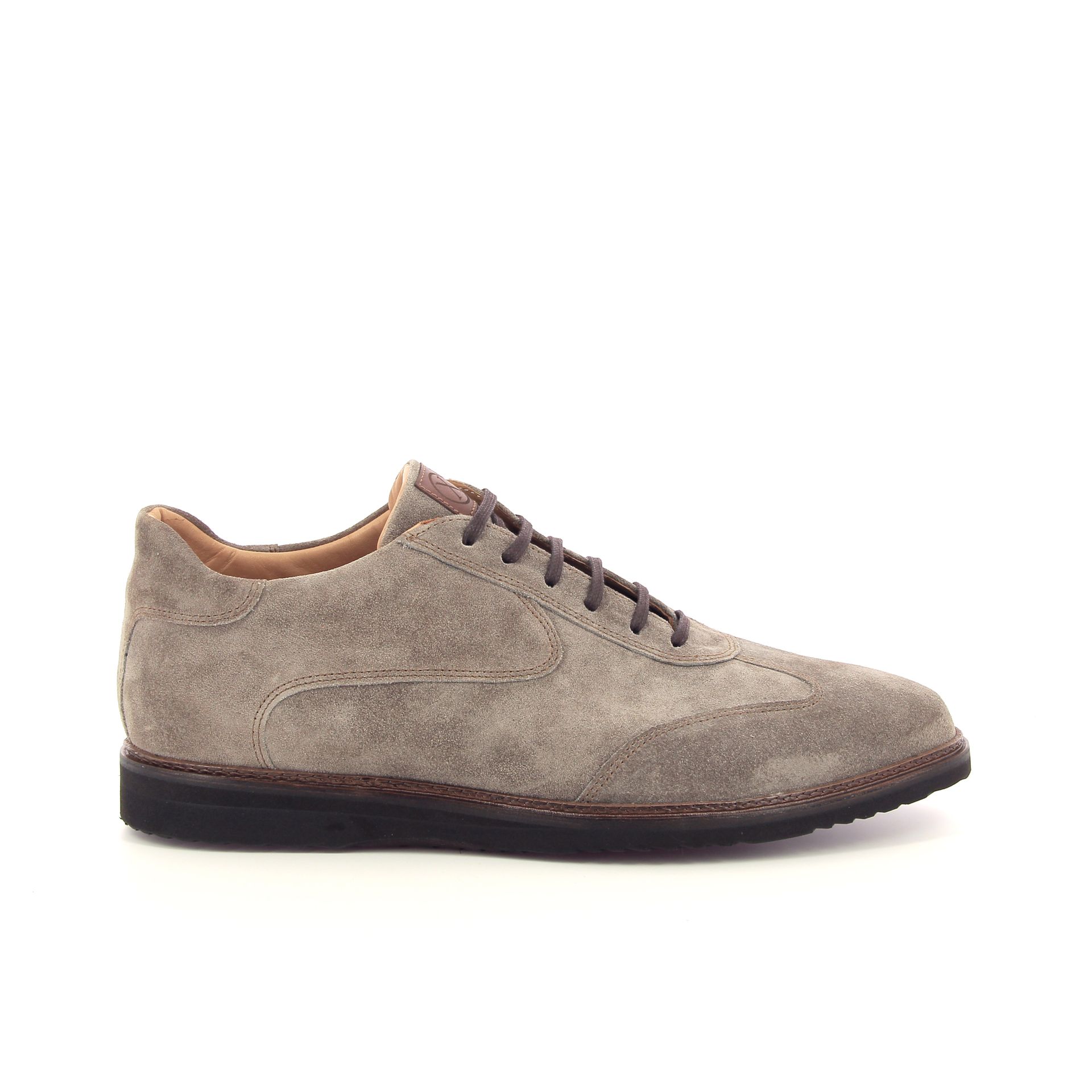 Ambiorix Paxton 258803 taupe