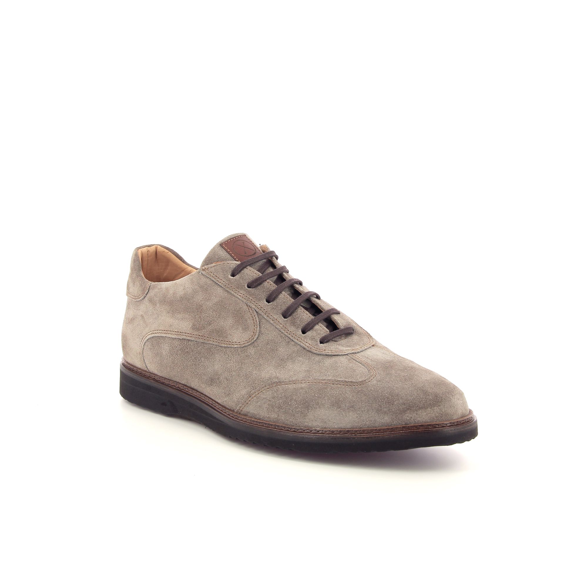 Ambiorix Paxton 258803 taupe