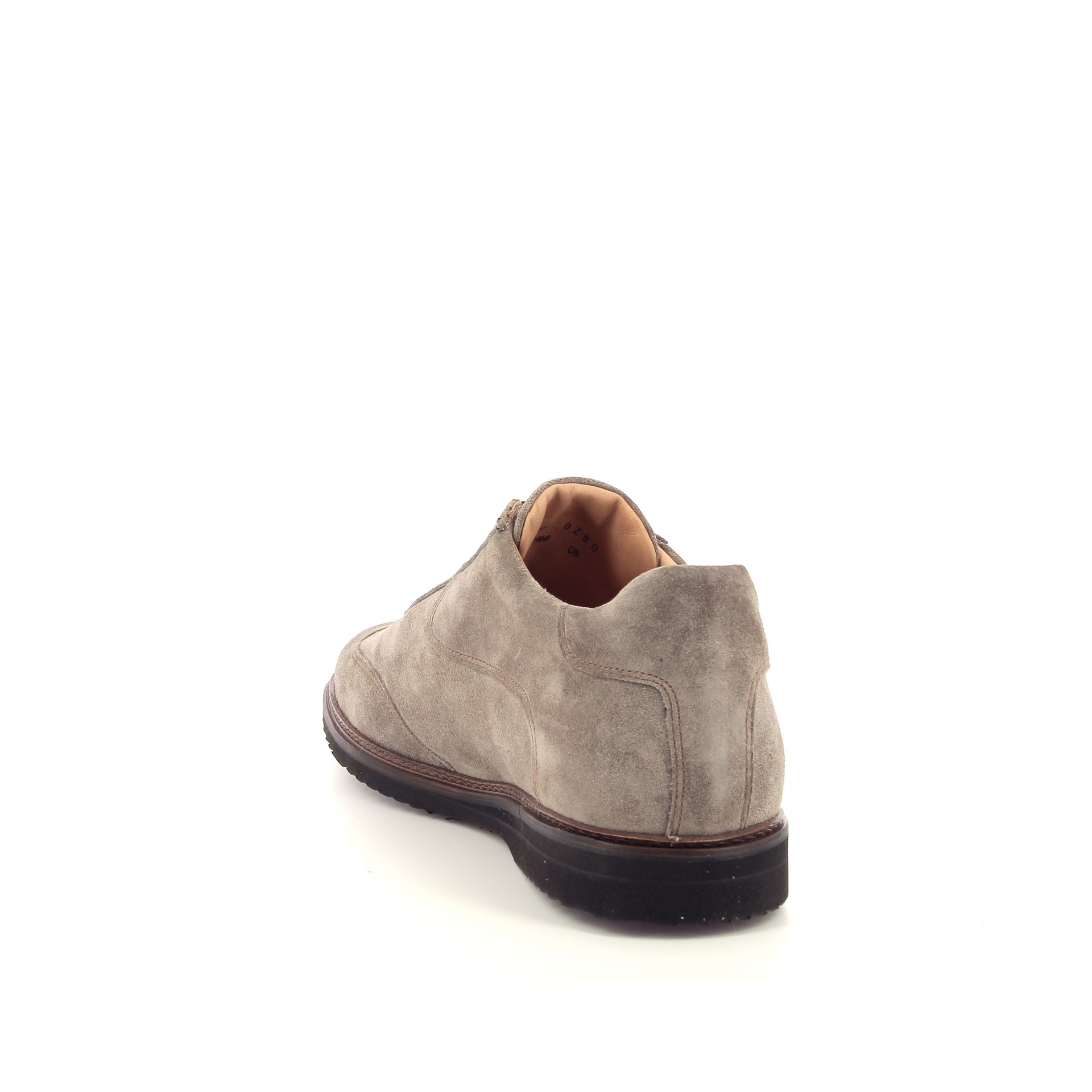 Ambiorix Paxton 258803 taupe
