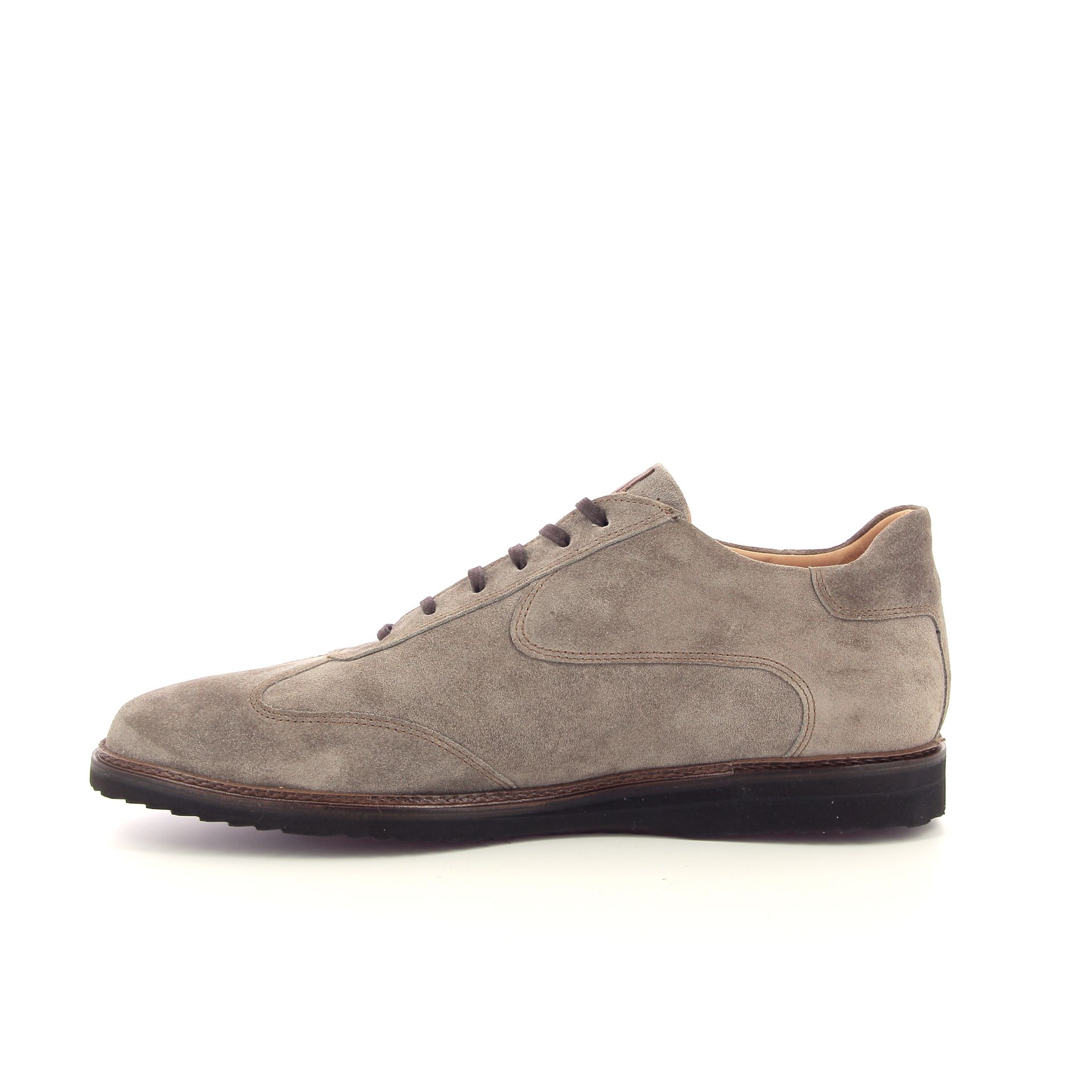 Ambiorix Paxton 258803 taupe