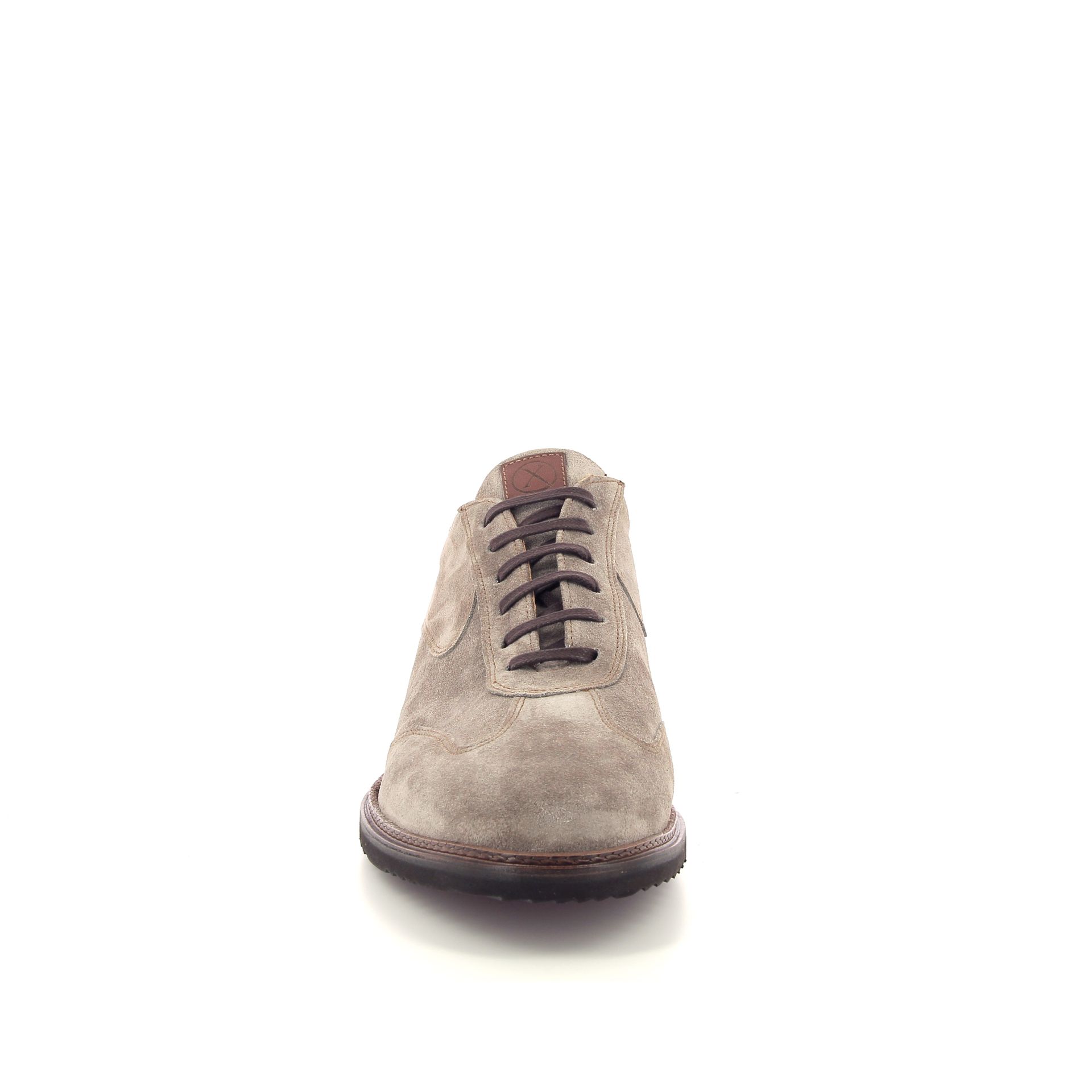 Ambiorix Paxton 258803 taupe