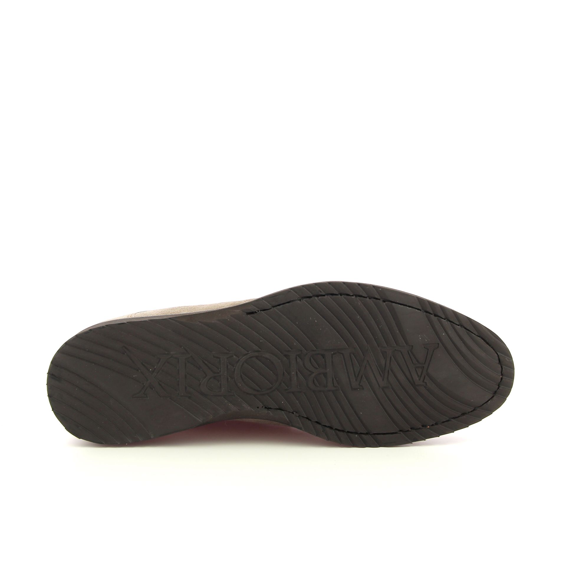 Ambiorix Paxton 258803 taupe