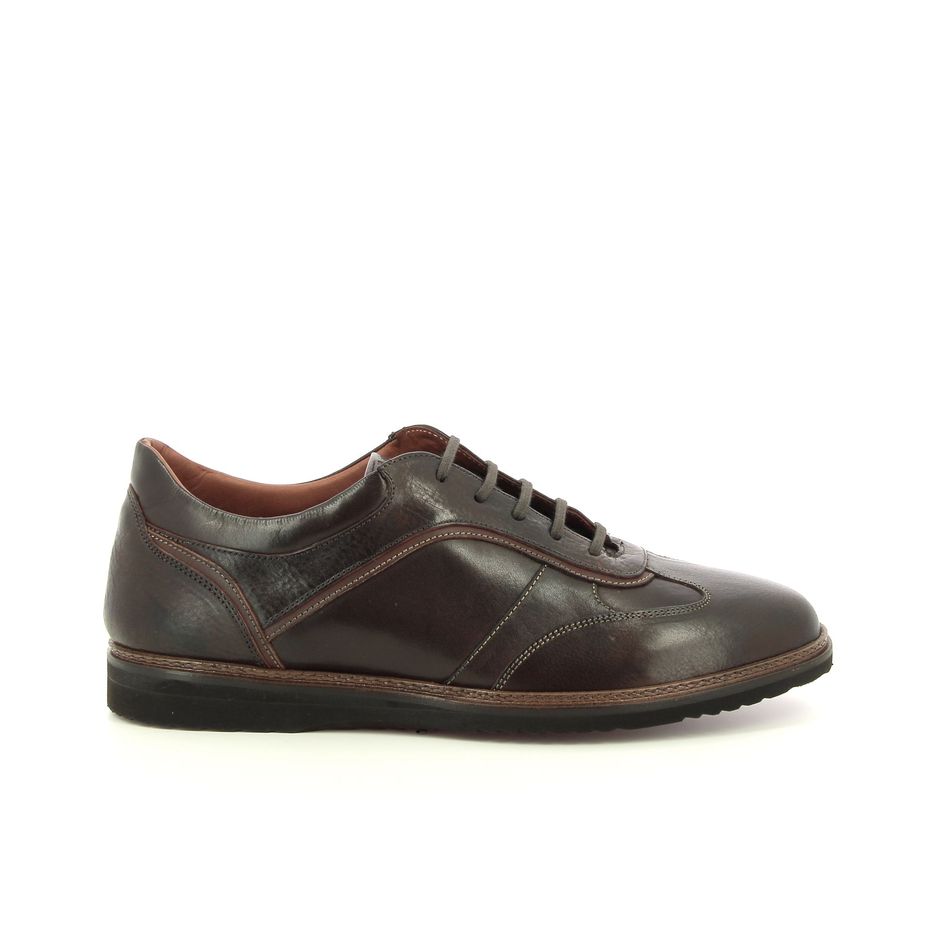 Ambiorix Padell 258804 bruin