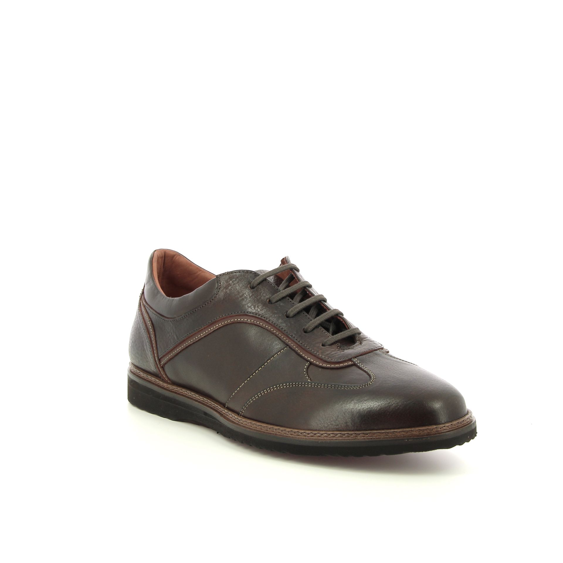 Ambiorix Padell 258804 bruin