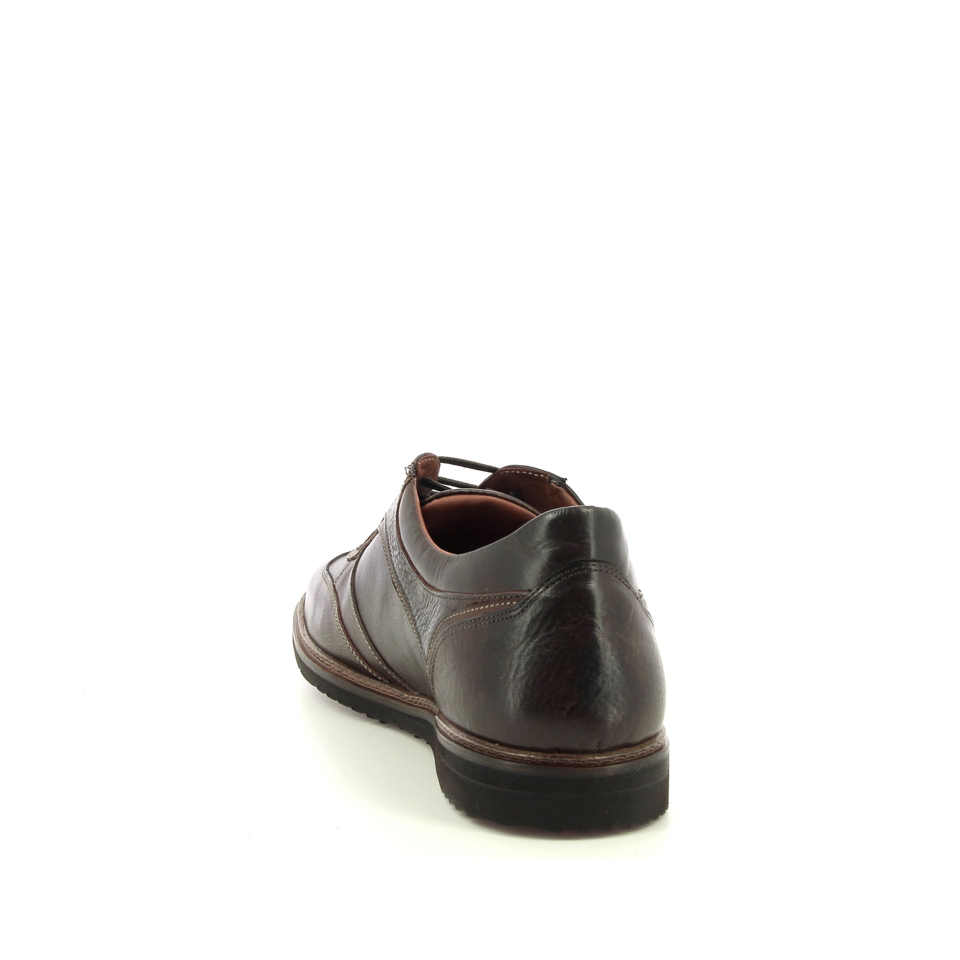 Ambiorix Padell 258804 bruin