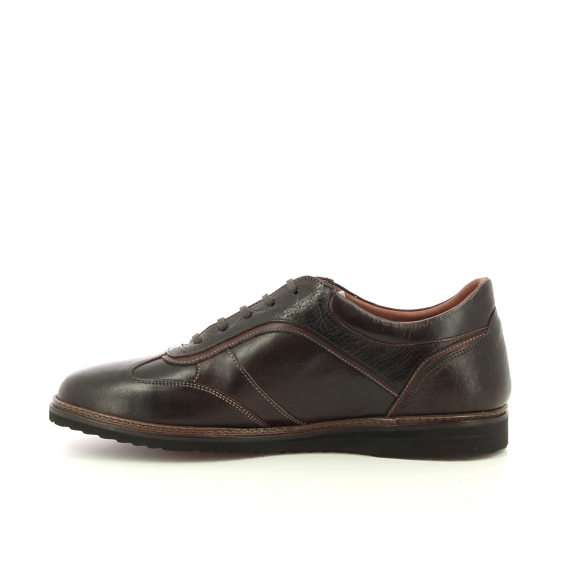 Ambiorix Padell 258804 bruin