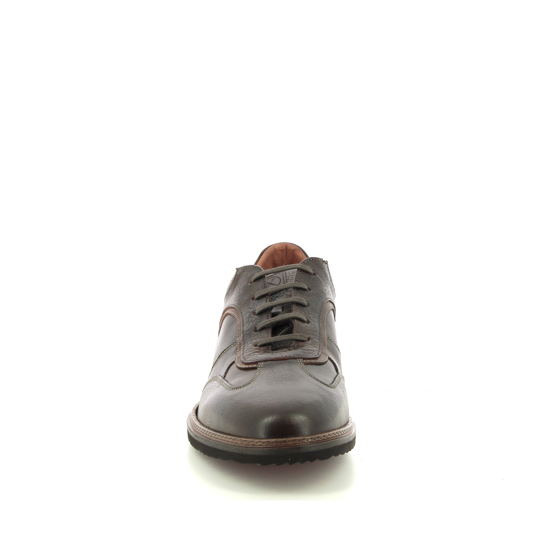Ambiorix Padell 258804 bruin