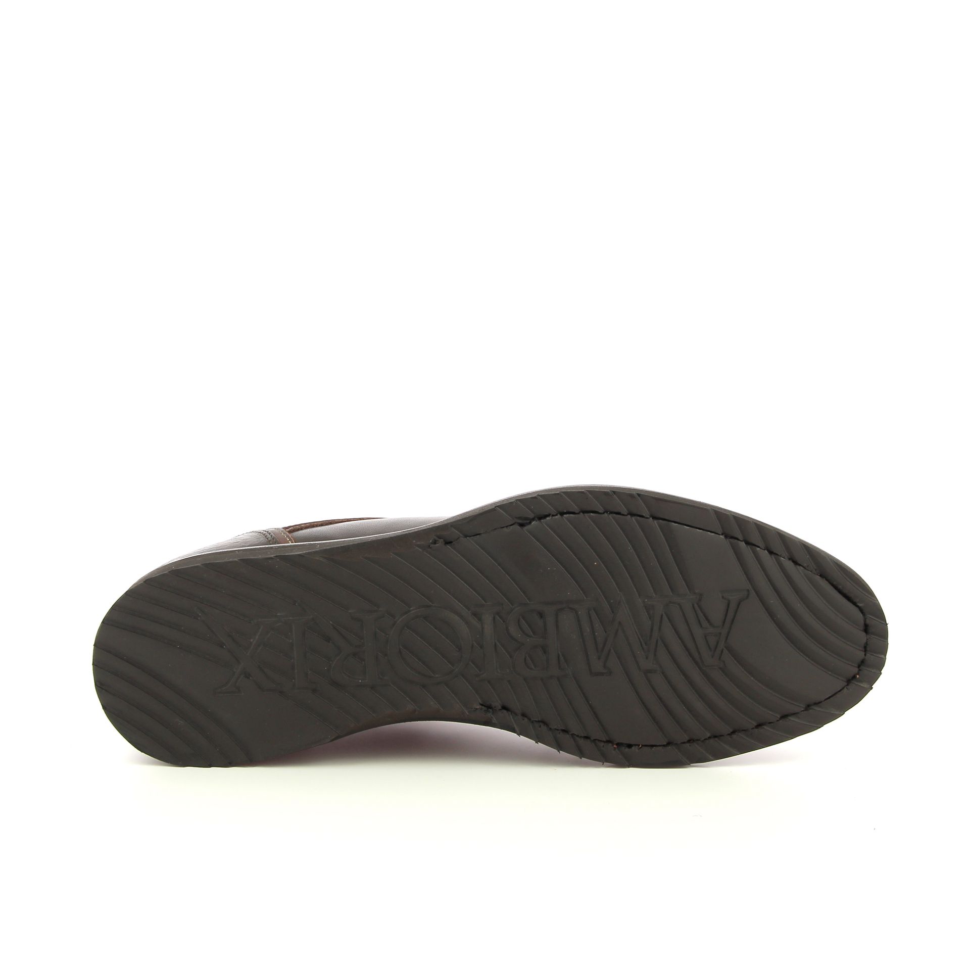 Ambiorix Padell 258804 bruin