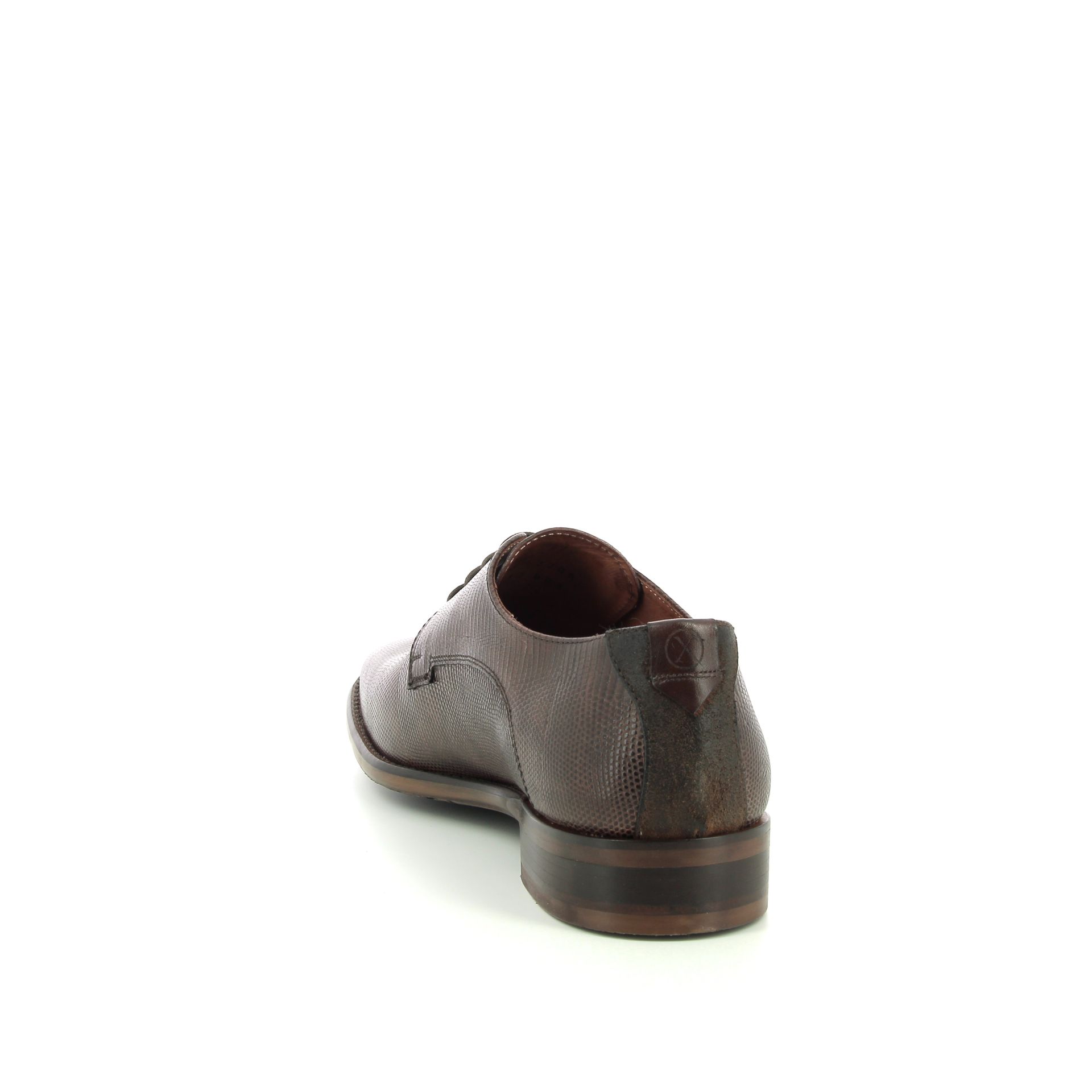 Ambiorix Jurassic 258805 bruin