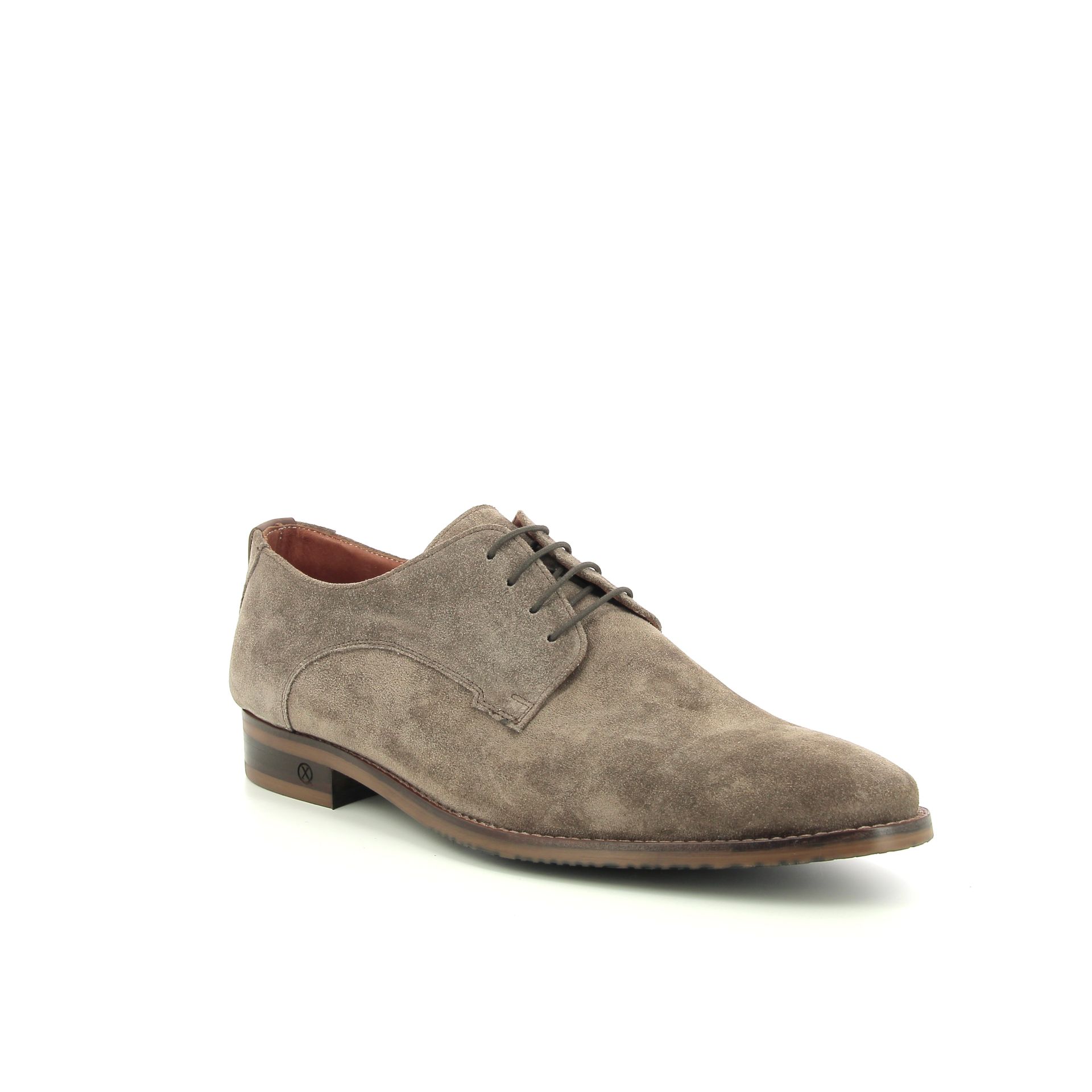Ambiorix Jurassic 258806 taupe