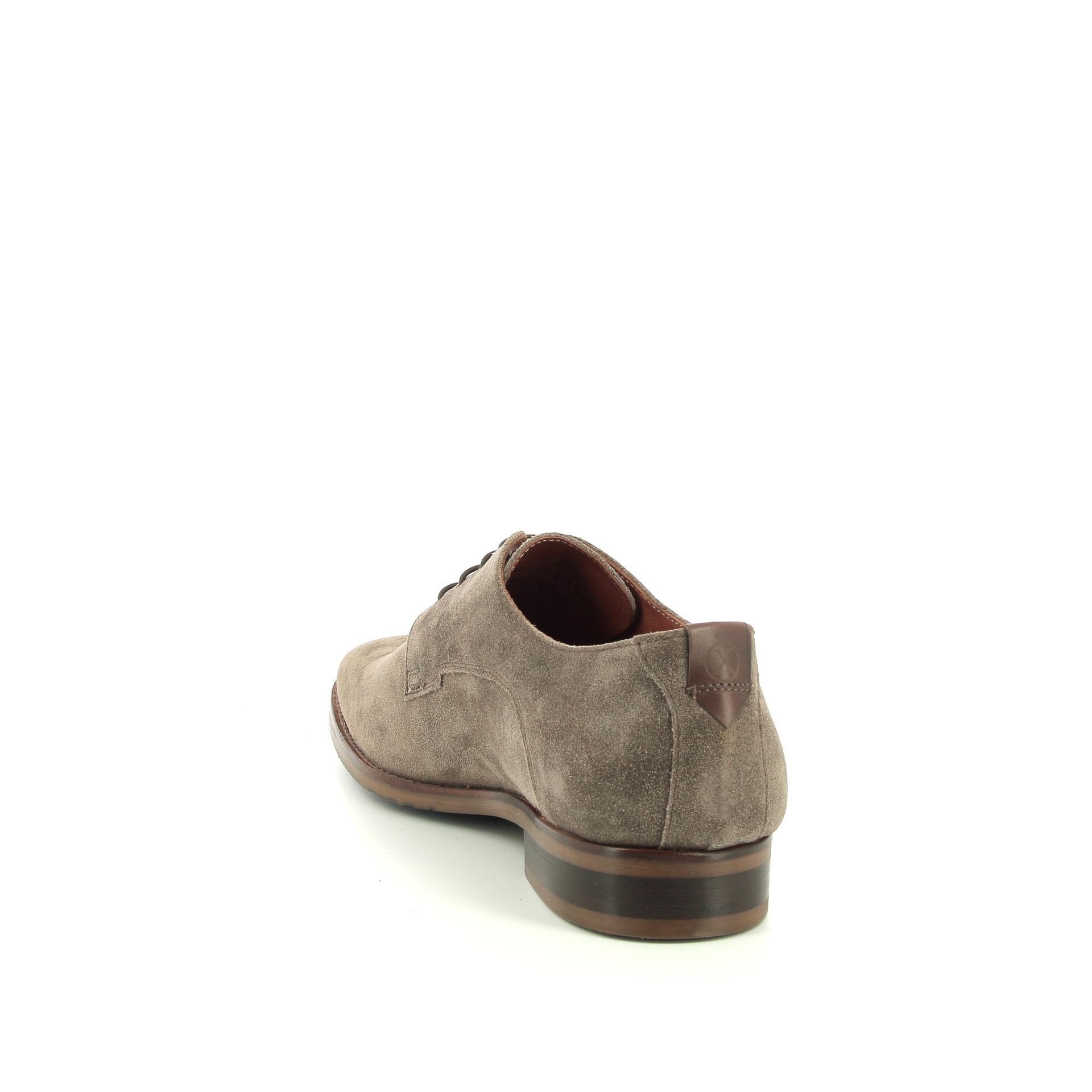 Ambiorix Jurassic 258806 taupe