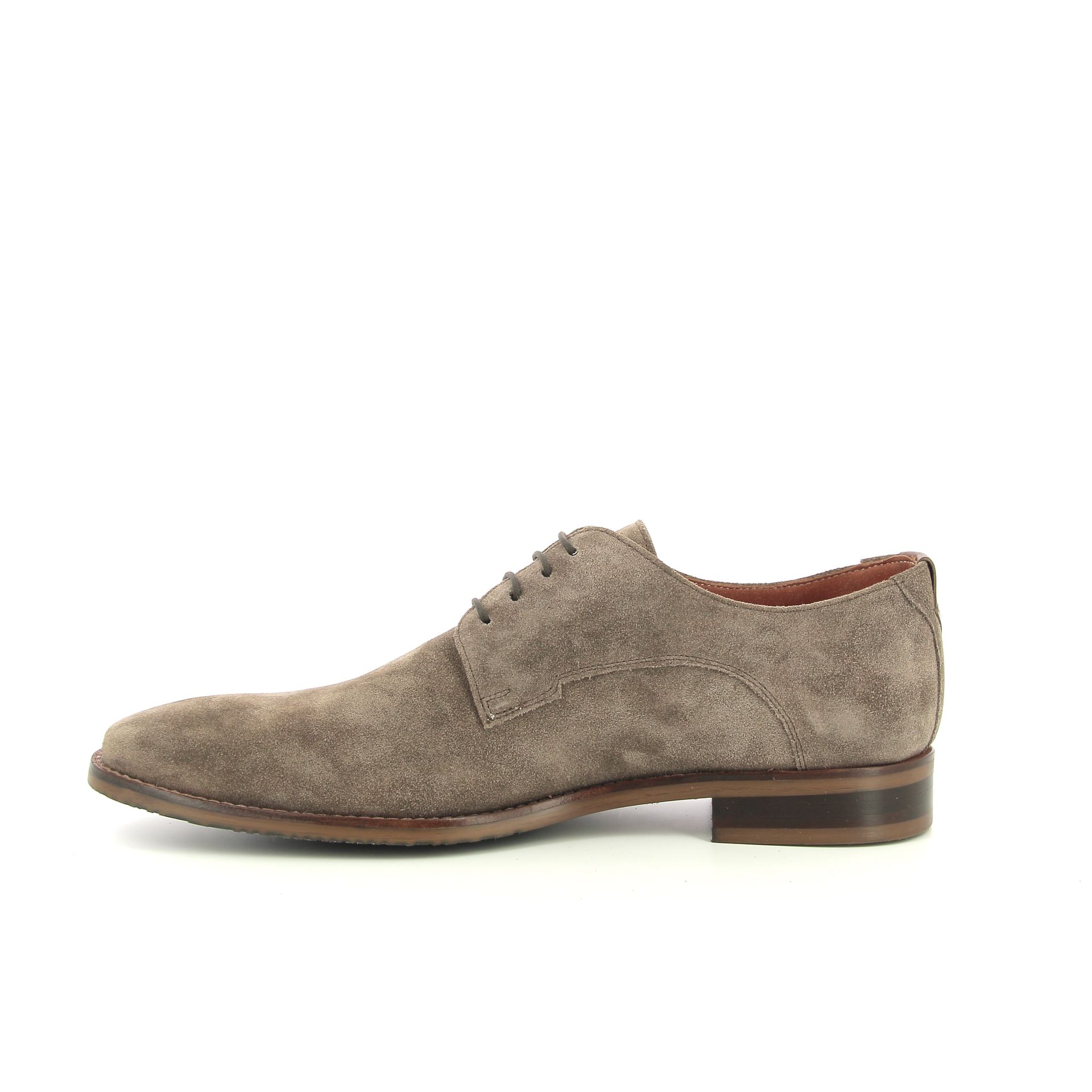 Ambiorix Jurassic 258806 taupe