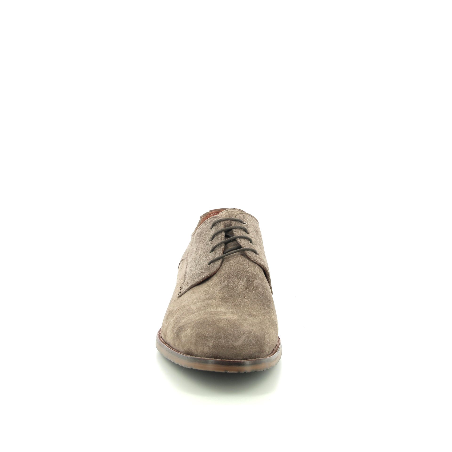 Ambiorix Jurassic 258806 taupe
