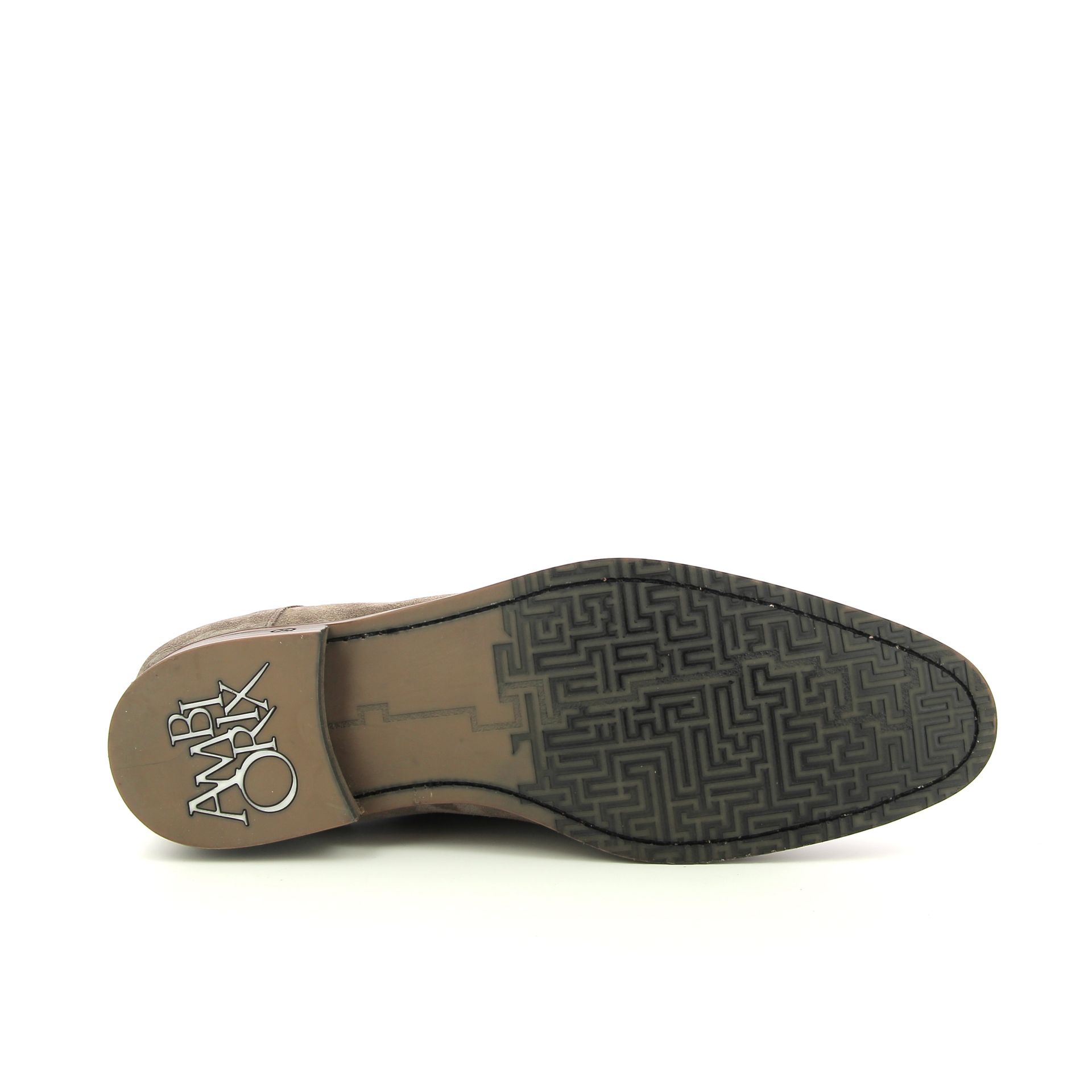Ambiorix Jurassic 258806 taupe