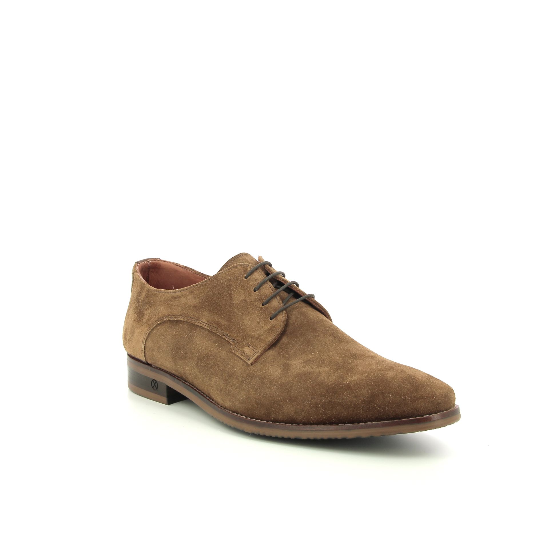 Ambiorix Jurassic 258807 cognac