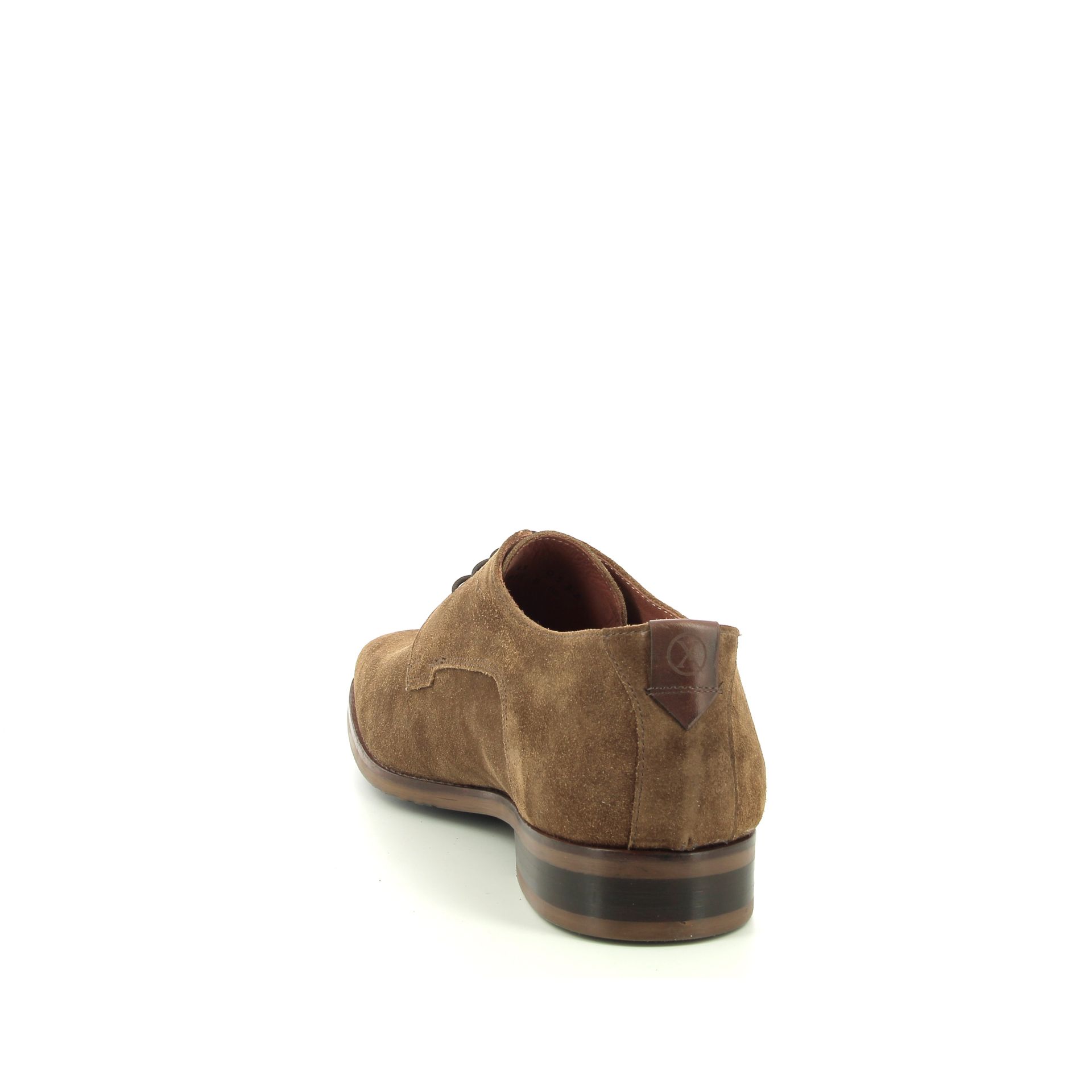 Ambiorix Jurassic 258807 cognac