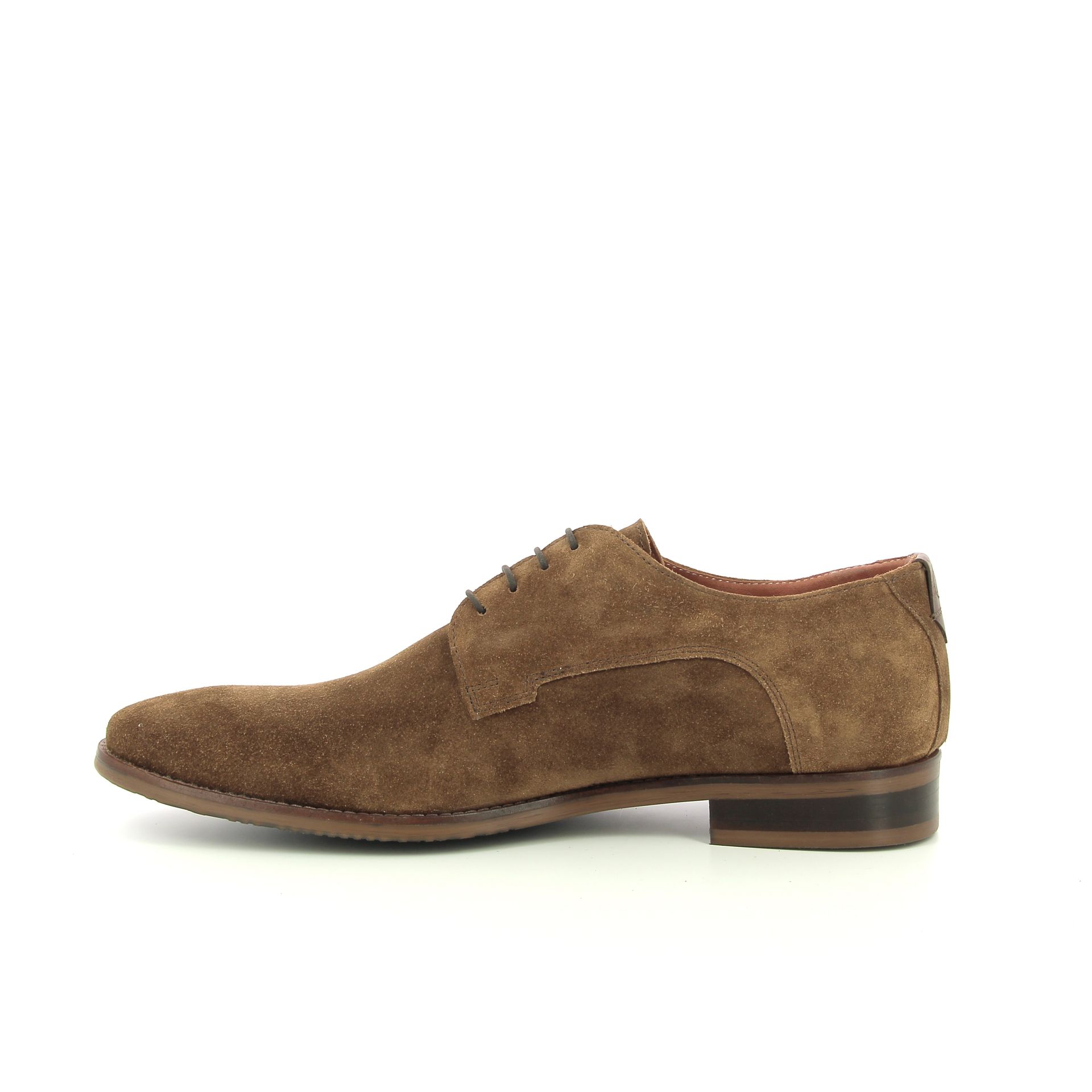 Ambiorix Jurassic 258807 cognac