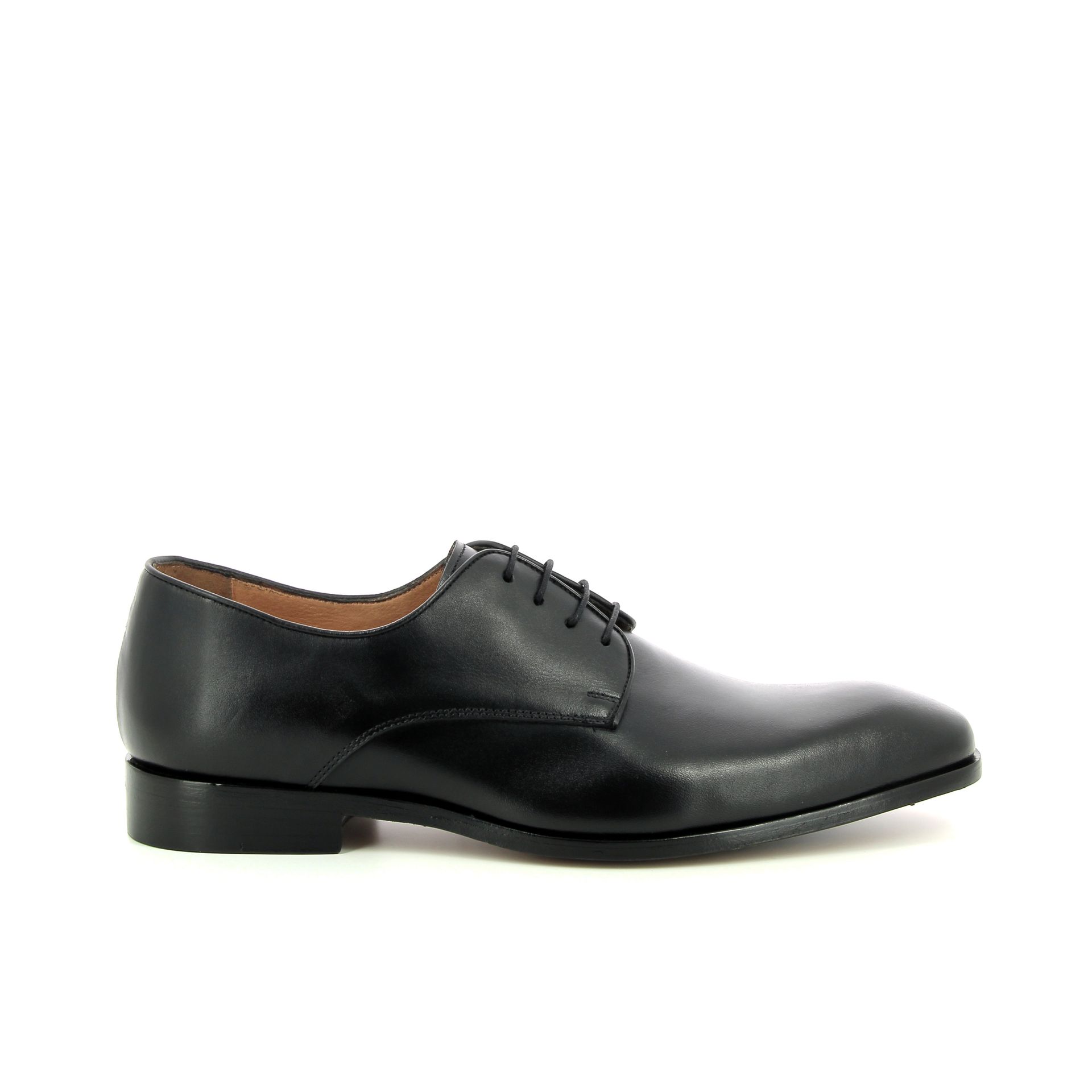 Ambiorix Palio 258808 zwart