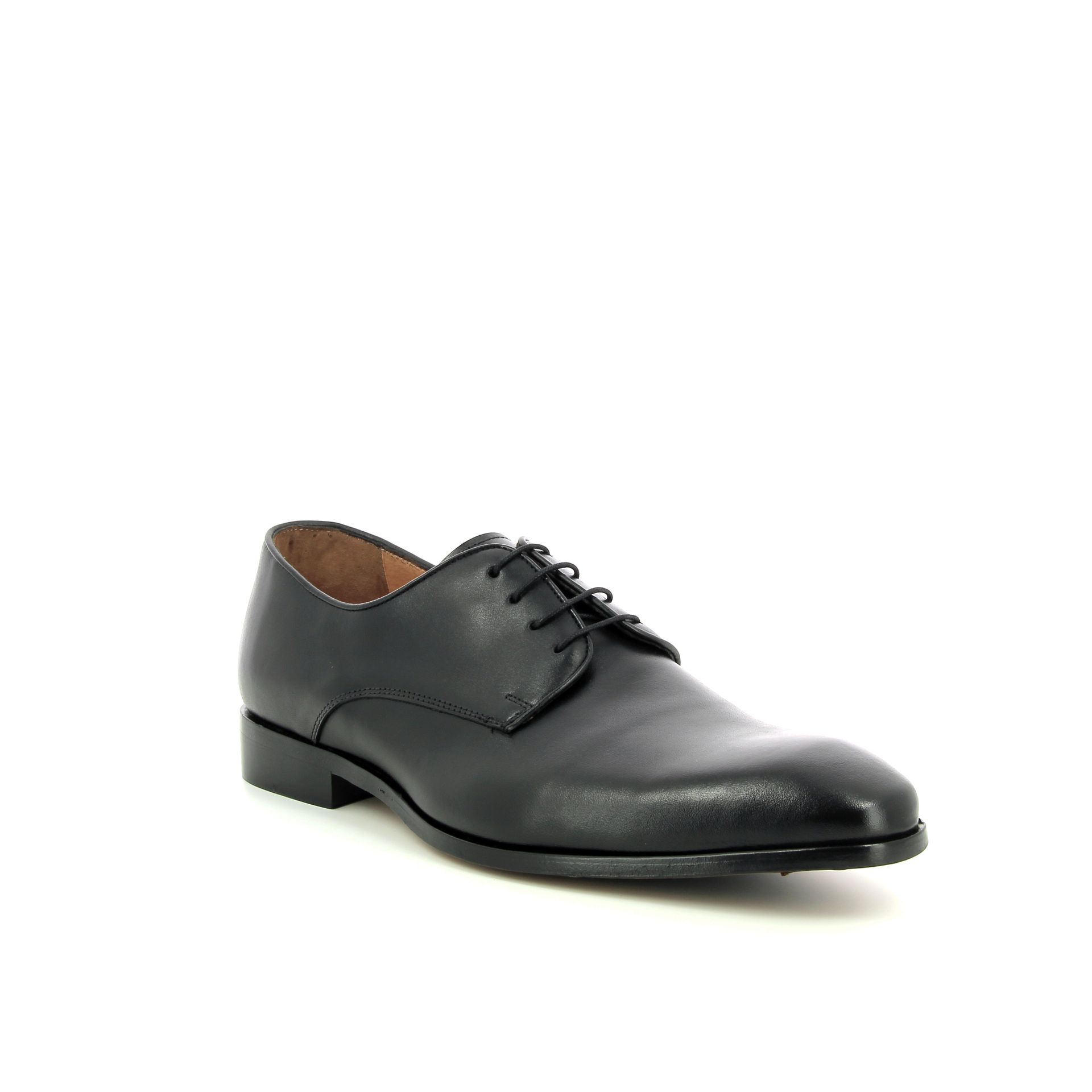 Ambiorix Palio 258808 zwart