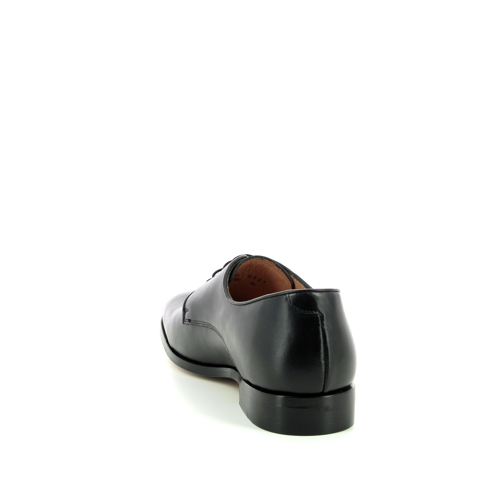 Ambiorix Palio 258808 zwart