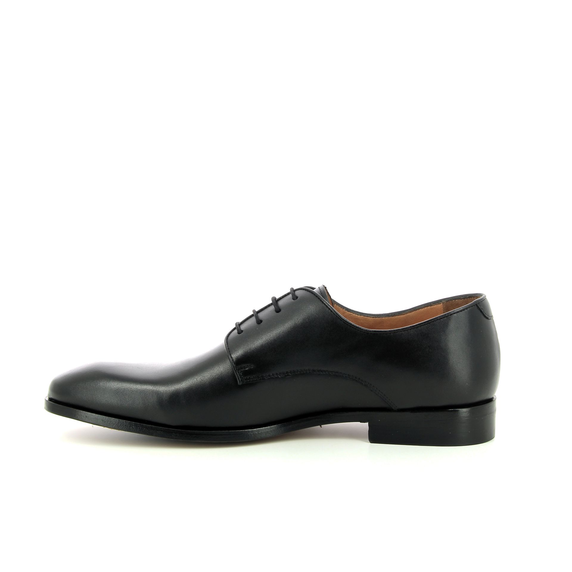 Ambiorix Palio 258808 zwart