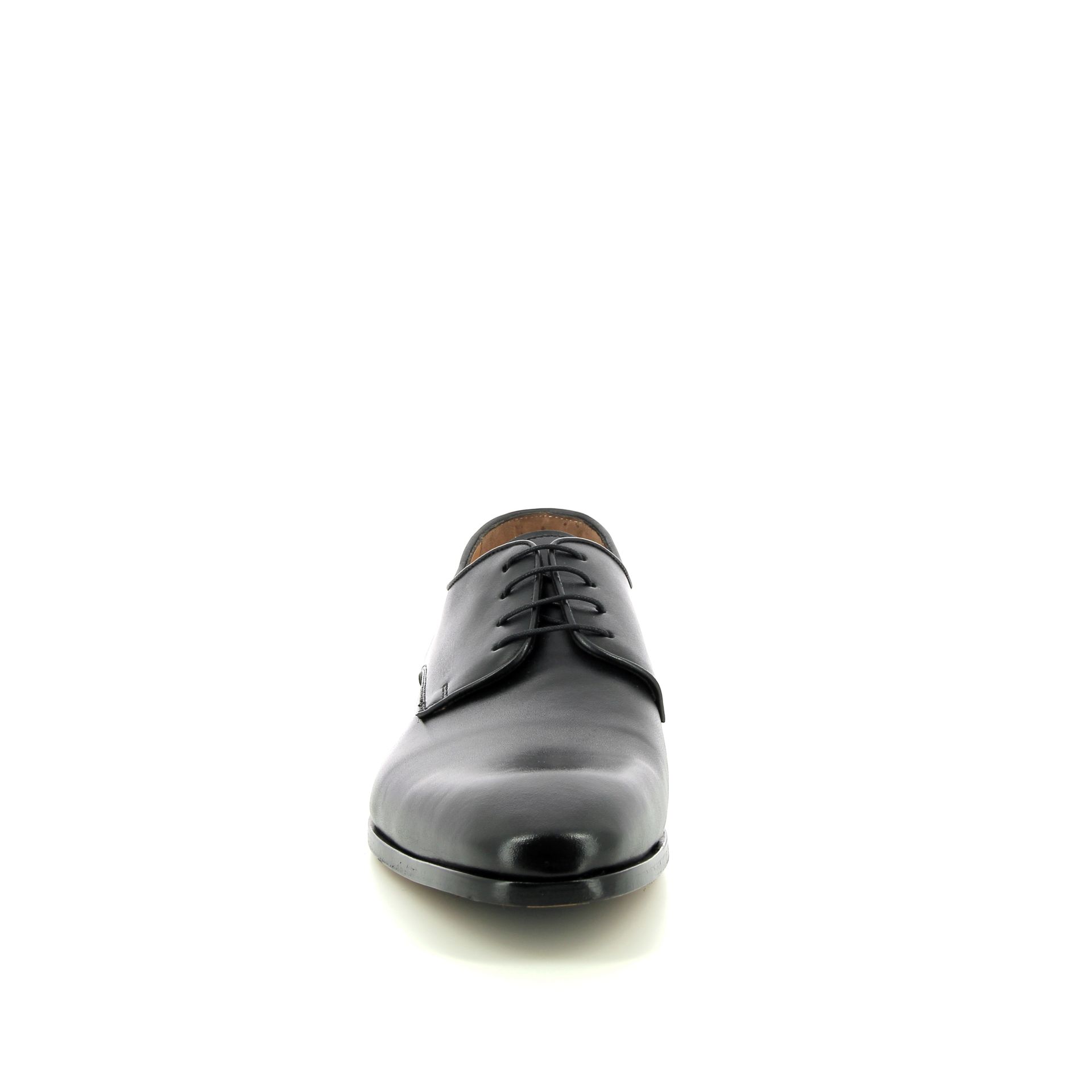 Ambiorix Palio 258808 zwart