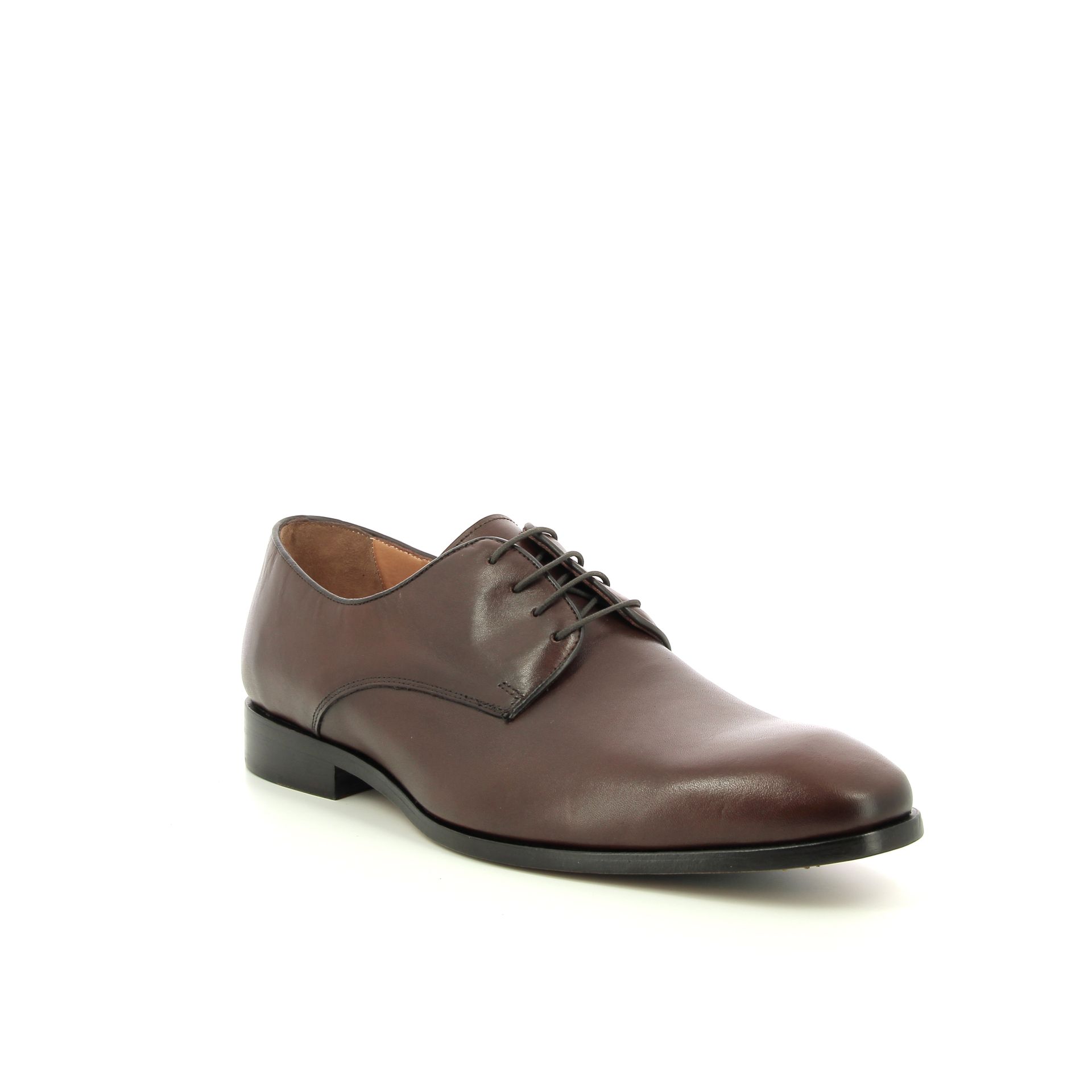 Ambiorix Palio 258809 bruin