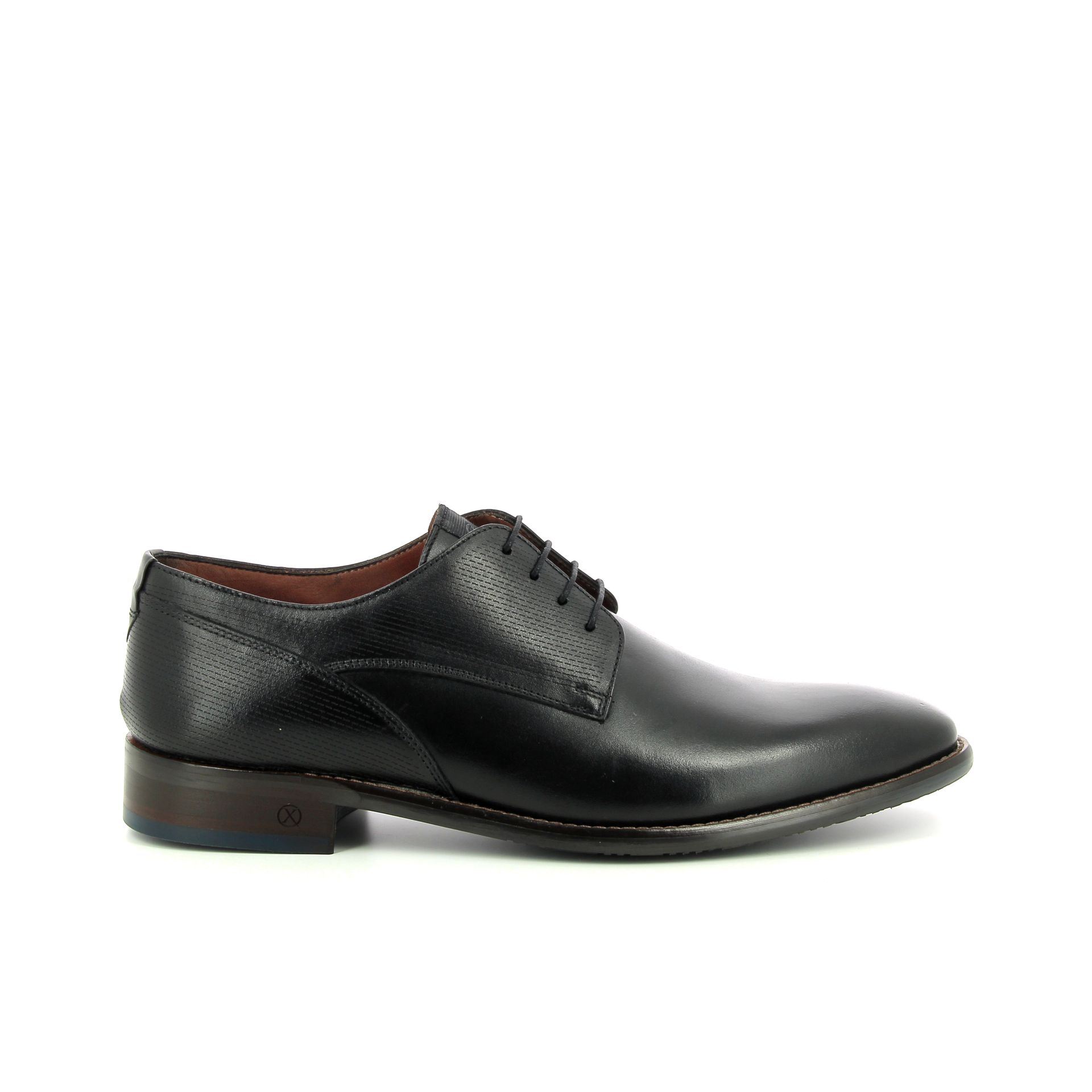 Ambiorix Gabriello 258810 zwart