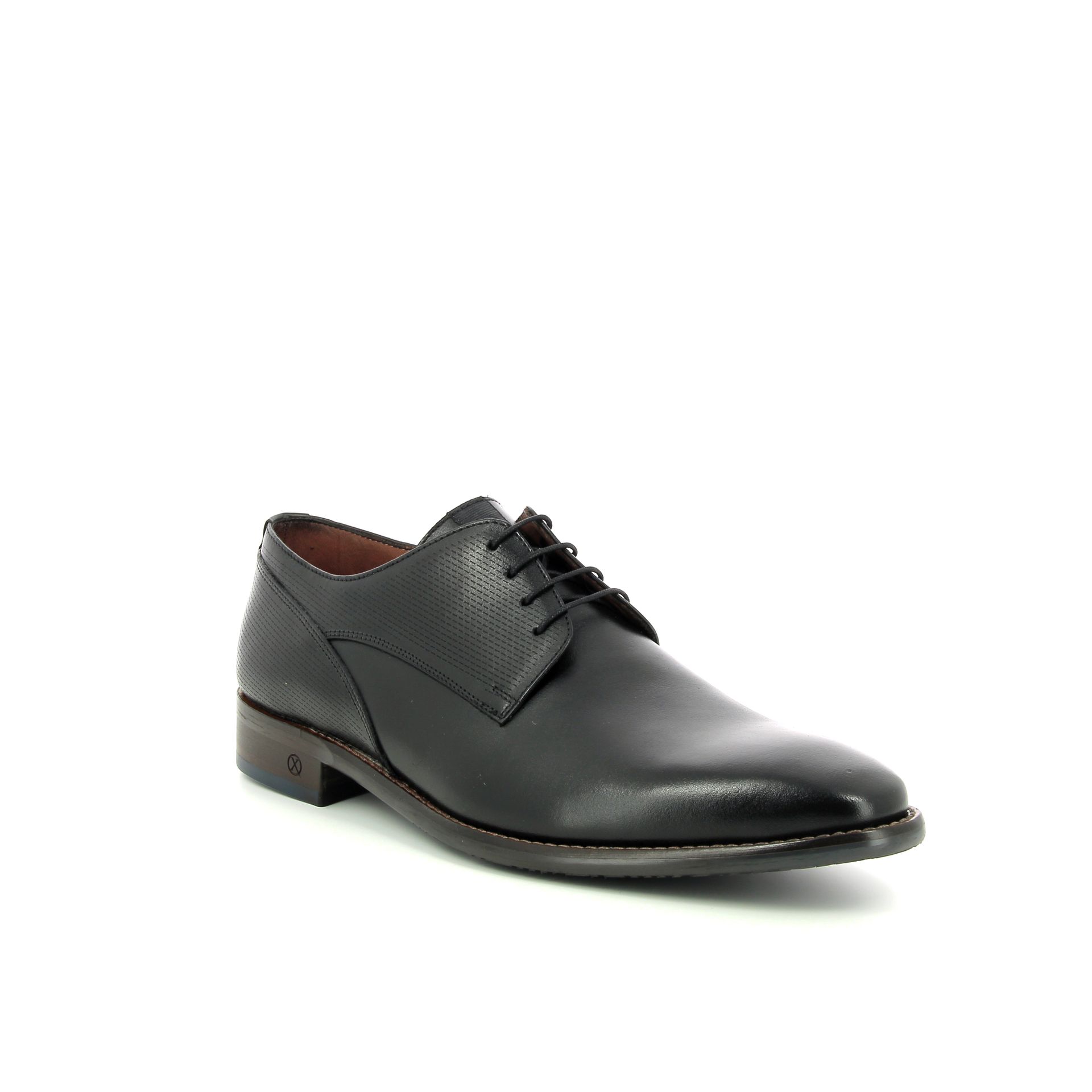 Ambiorix Gabriello 258810 zwart